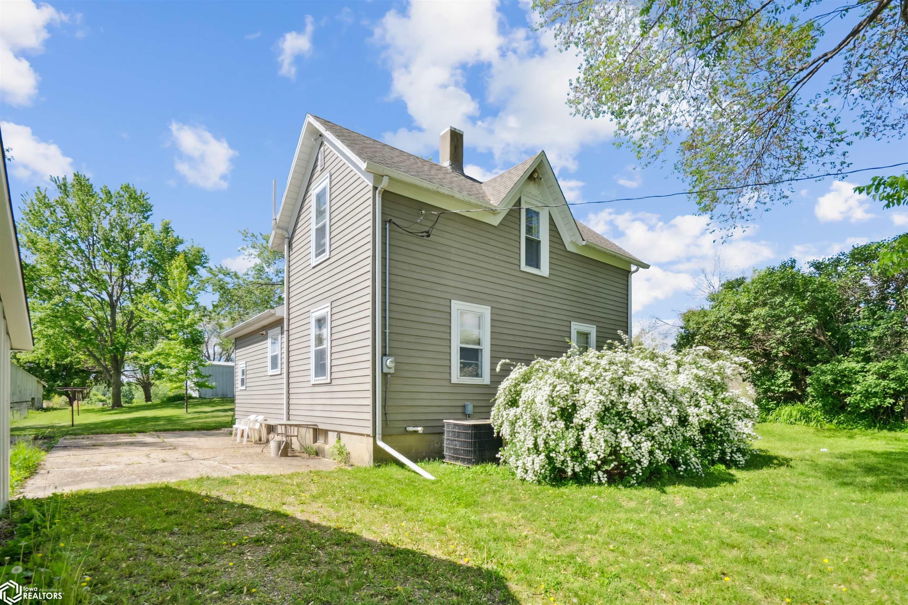 104 Roosevelt Street, Marshalltown, Iowa image 21