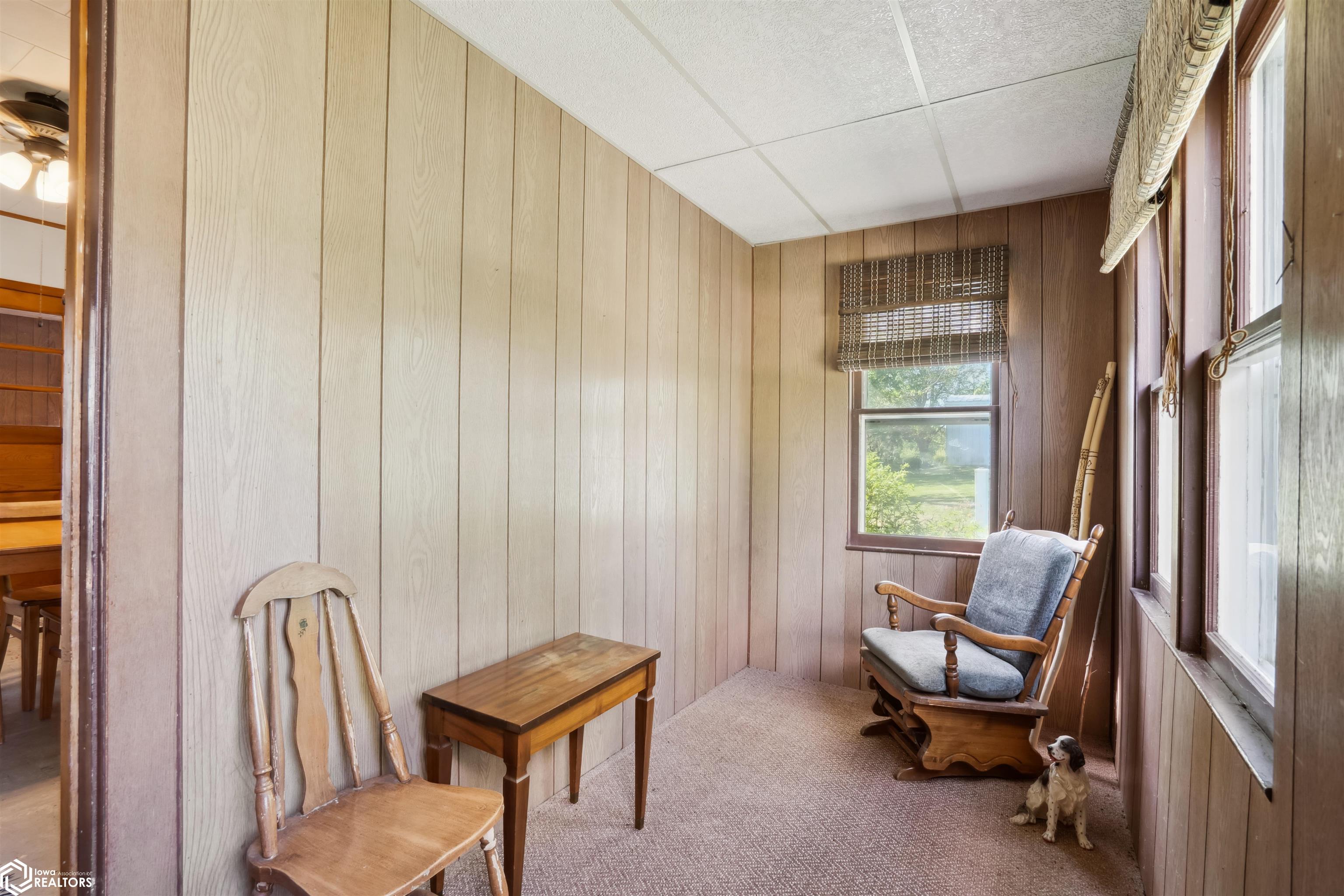 104 Roosevelt Street, Marshalltown, Iowa image 4