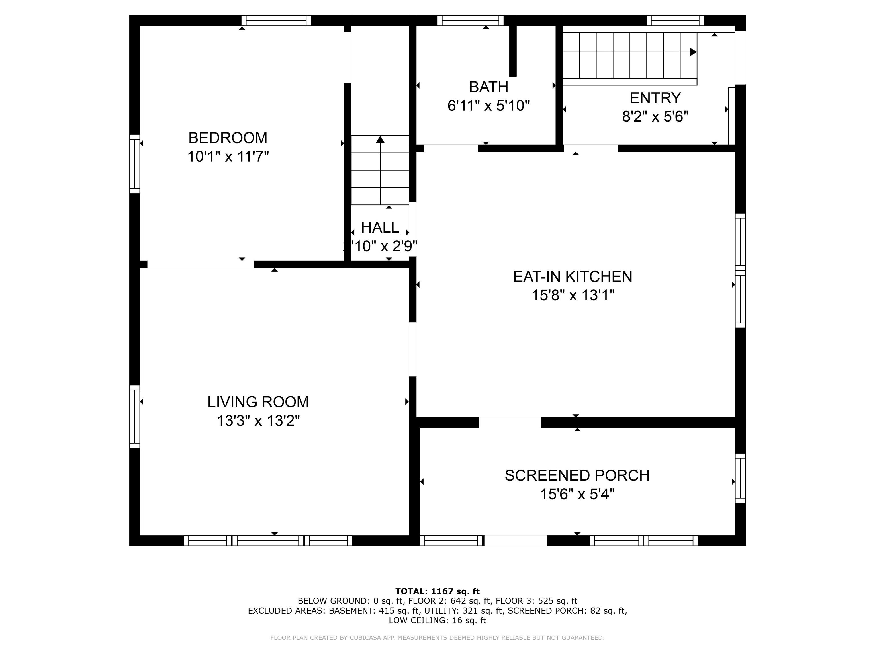 104 Roosevelt Street, Marshalltown, Iowa image 31