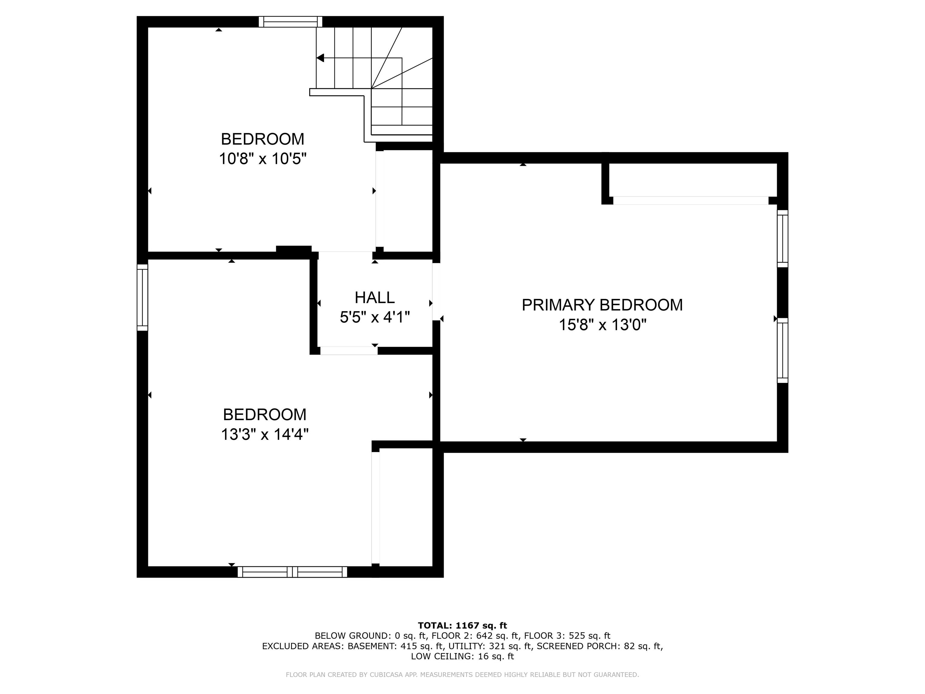 104 Roosevelt Street, Marshalltown, Iowa image 32