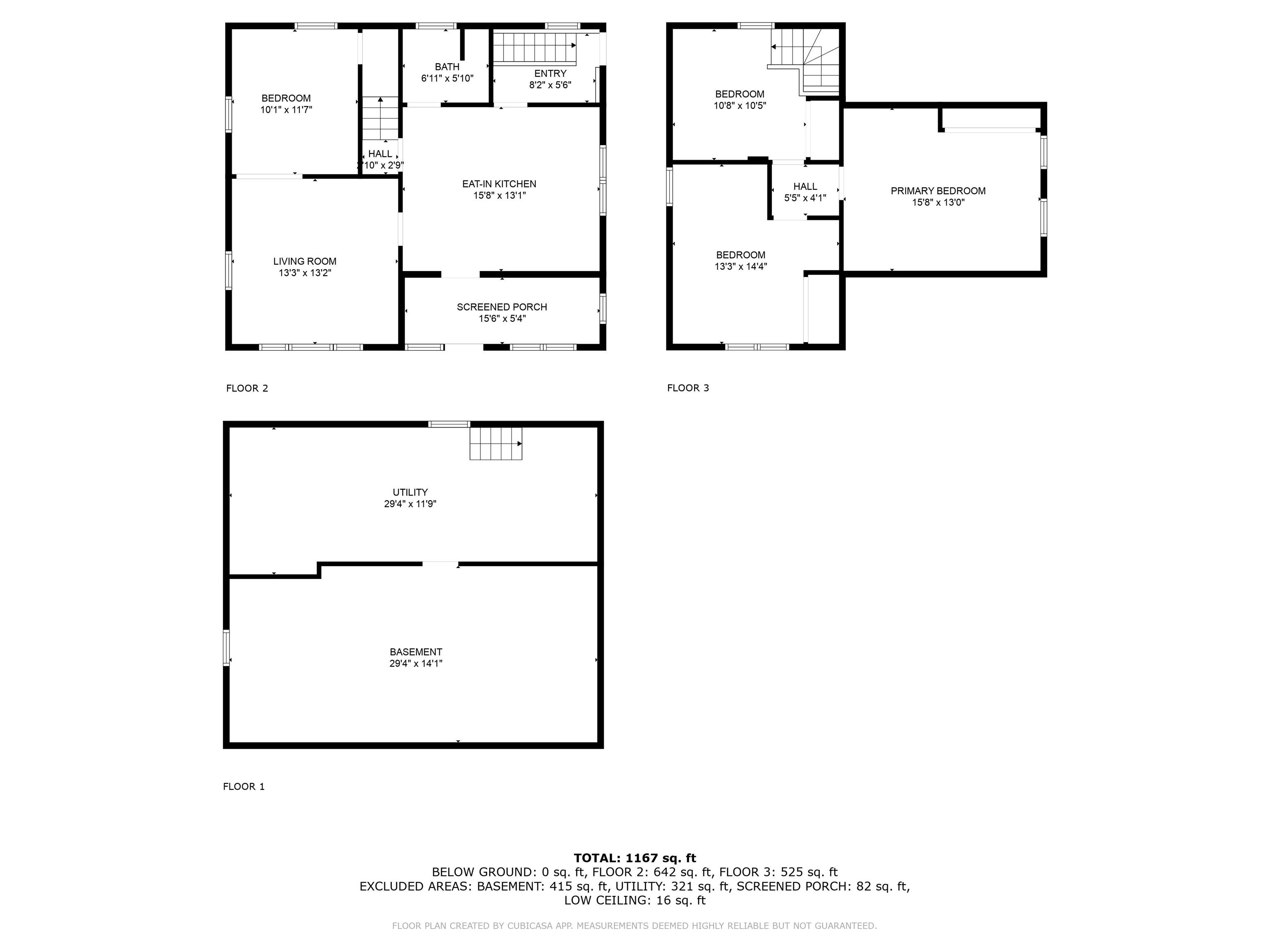 104 Roosevelt Street, Marshalltown, Iowa image 33