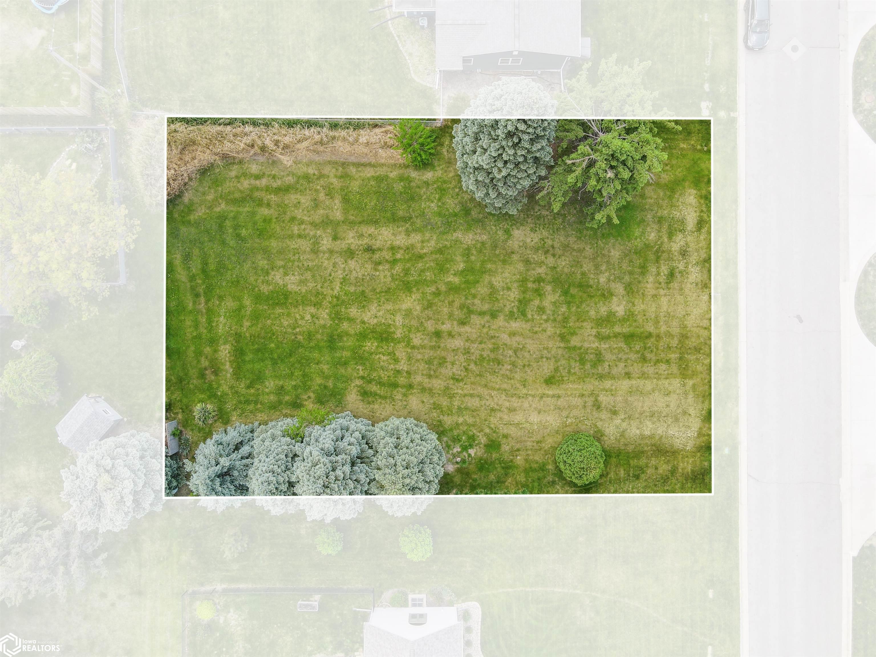 1606 Crestview Drive, Marshalltown, Iowa image 8