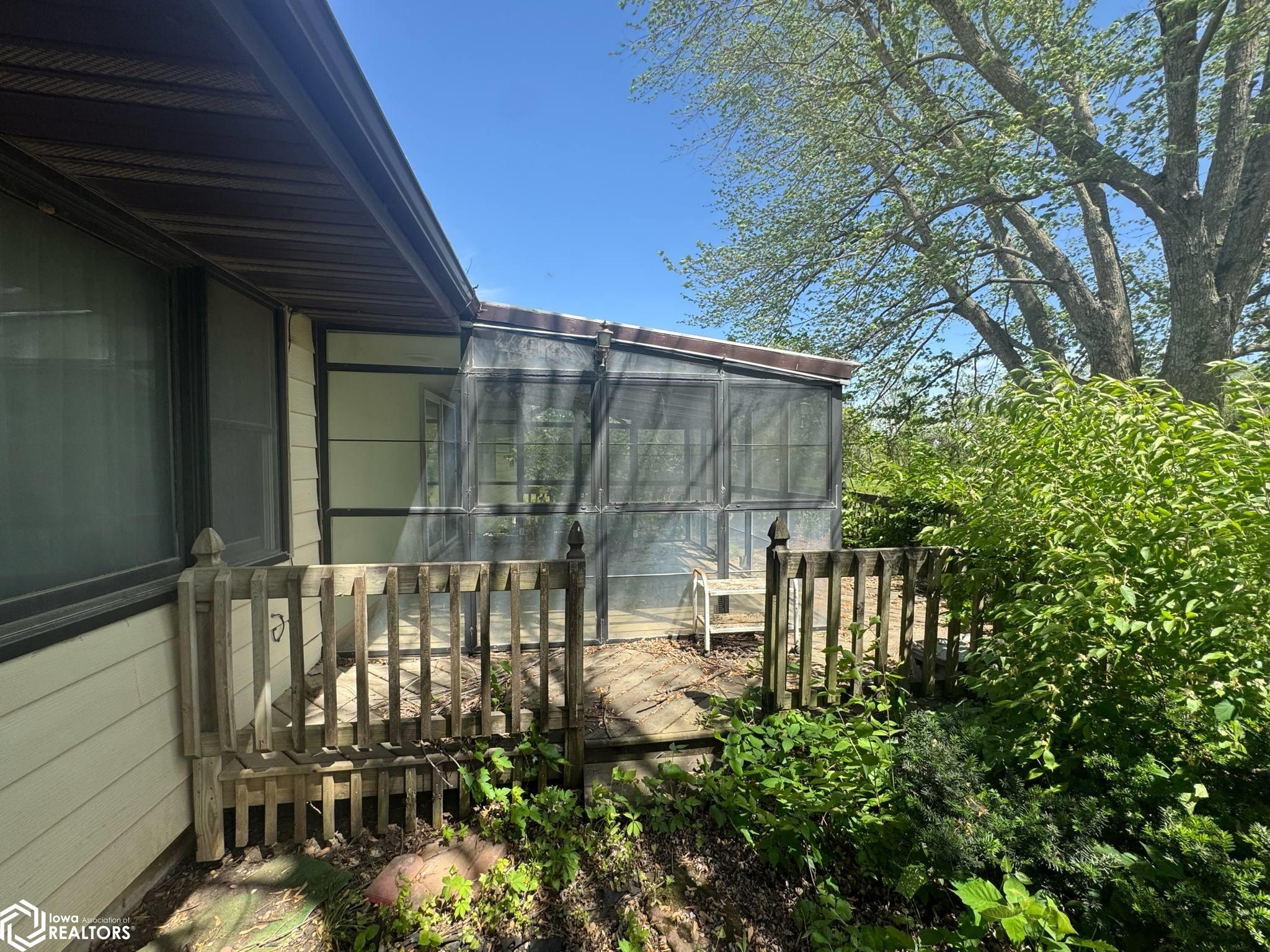 23529 540th Street, Centerville, Iowa image 15