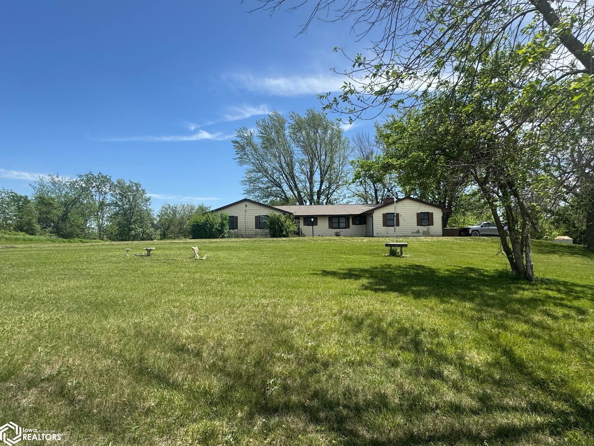 23529 540th Street, Centerville, Iowa image 16