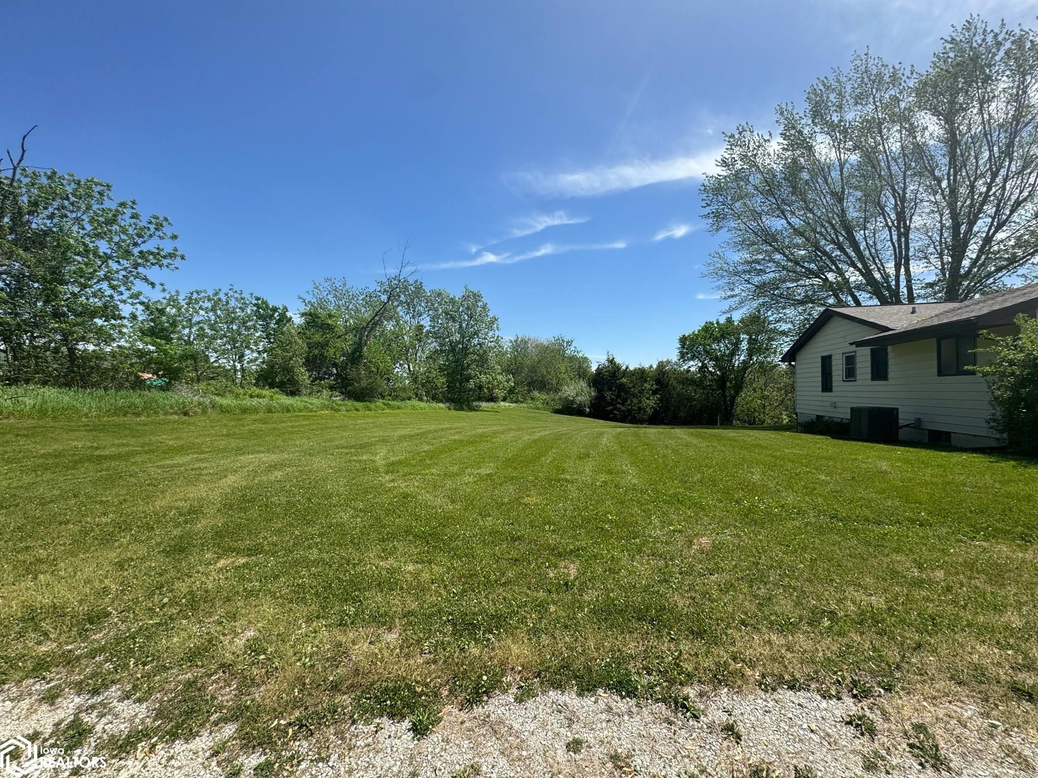 23529 540th Street, Centerville, Iowa image 18