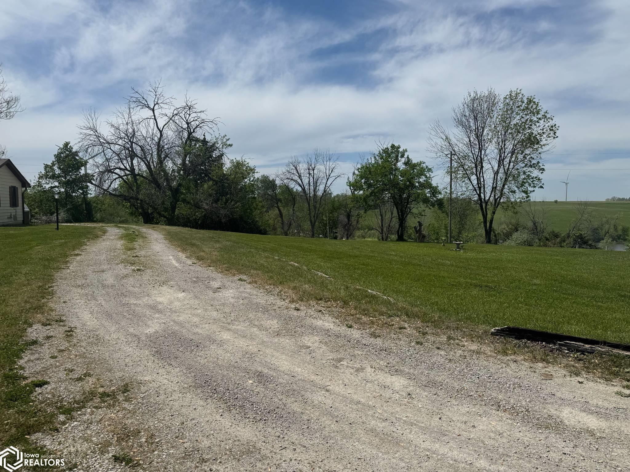 23529 540th Street, Centerville, Iowa image 19