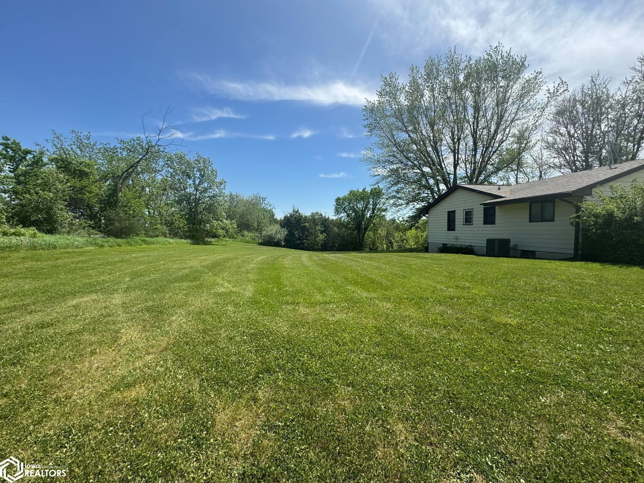 23529 540th Street, Centerville, Iowa image 20