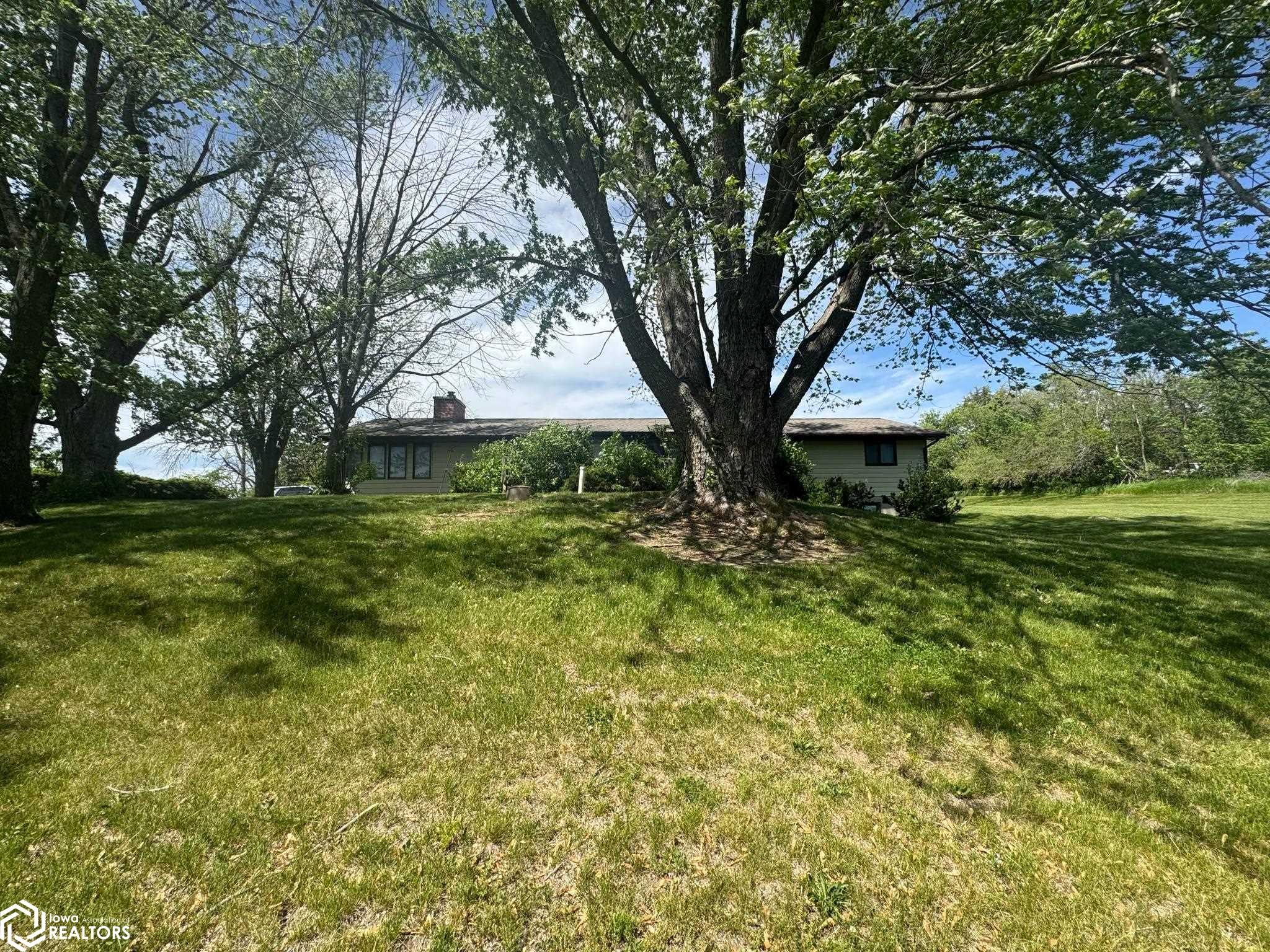 23529 540th Street, Centerville, Iowa image 22