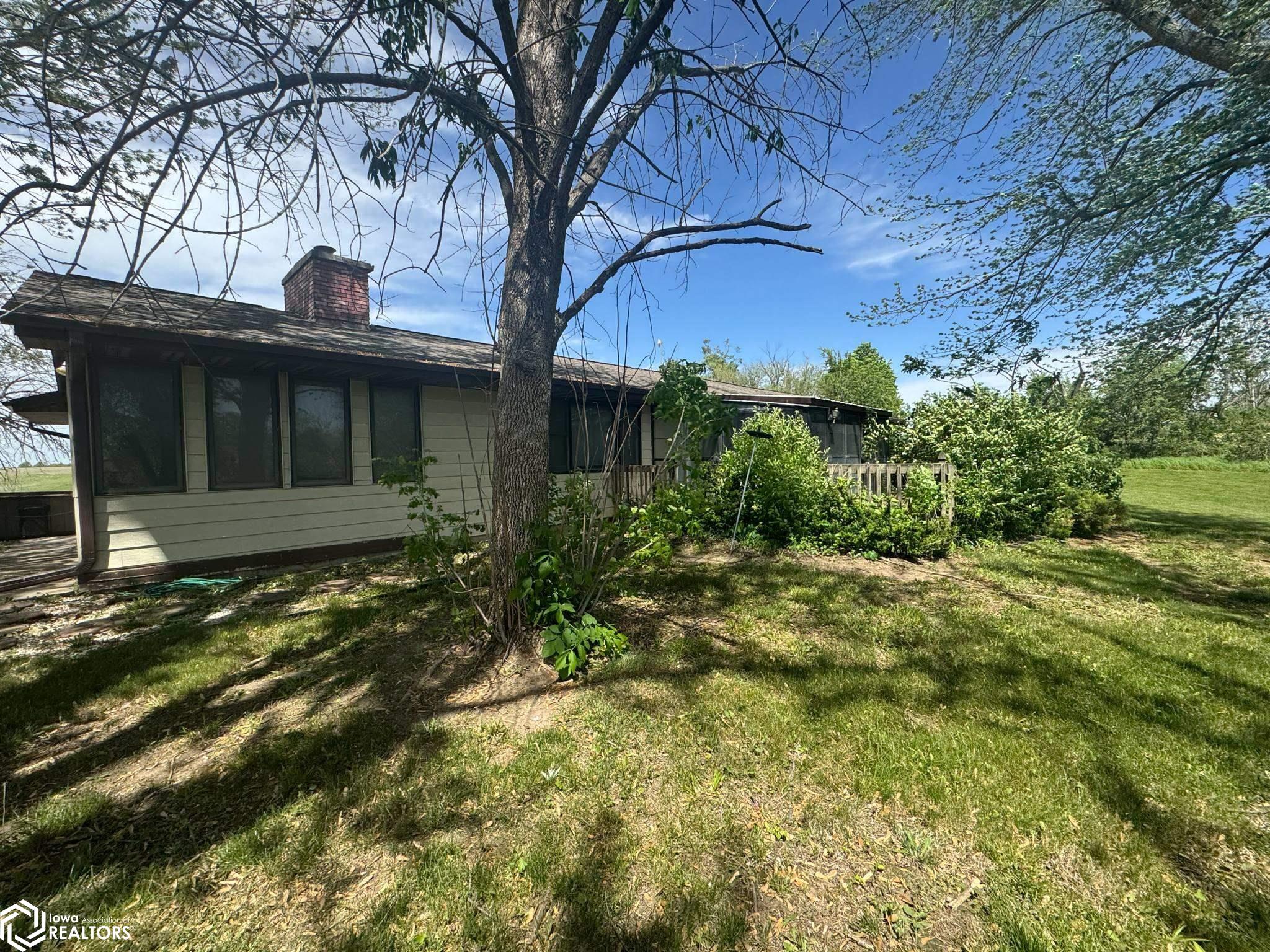 23529 540th Street, Centerville, Iowa image 23