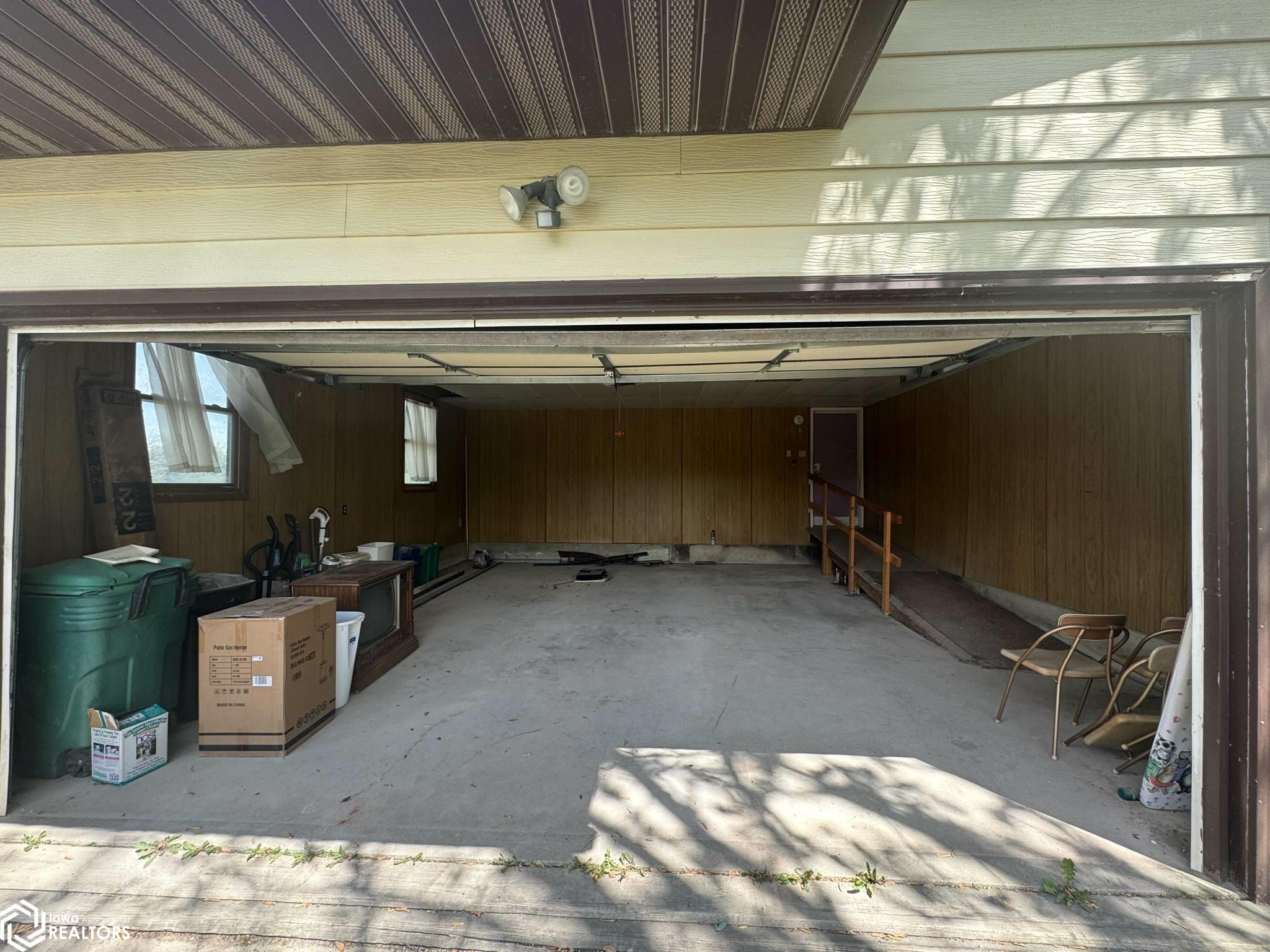 23529 540th Street, Centerville, Iowa image 24