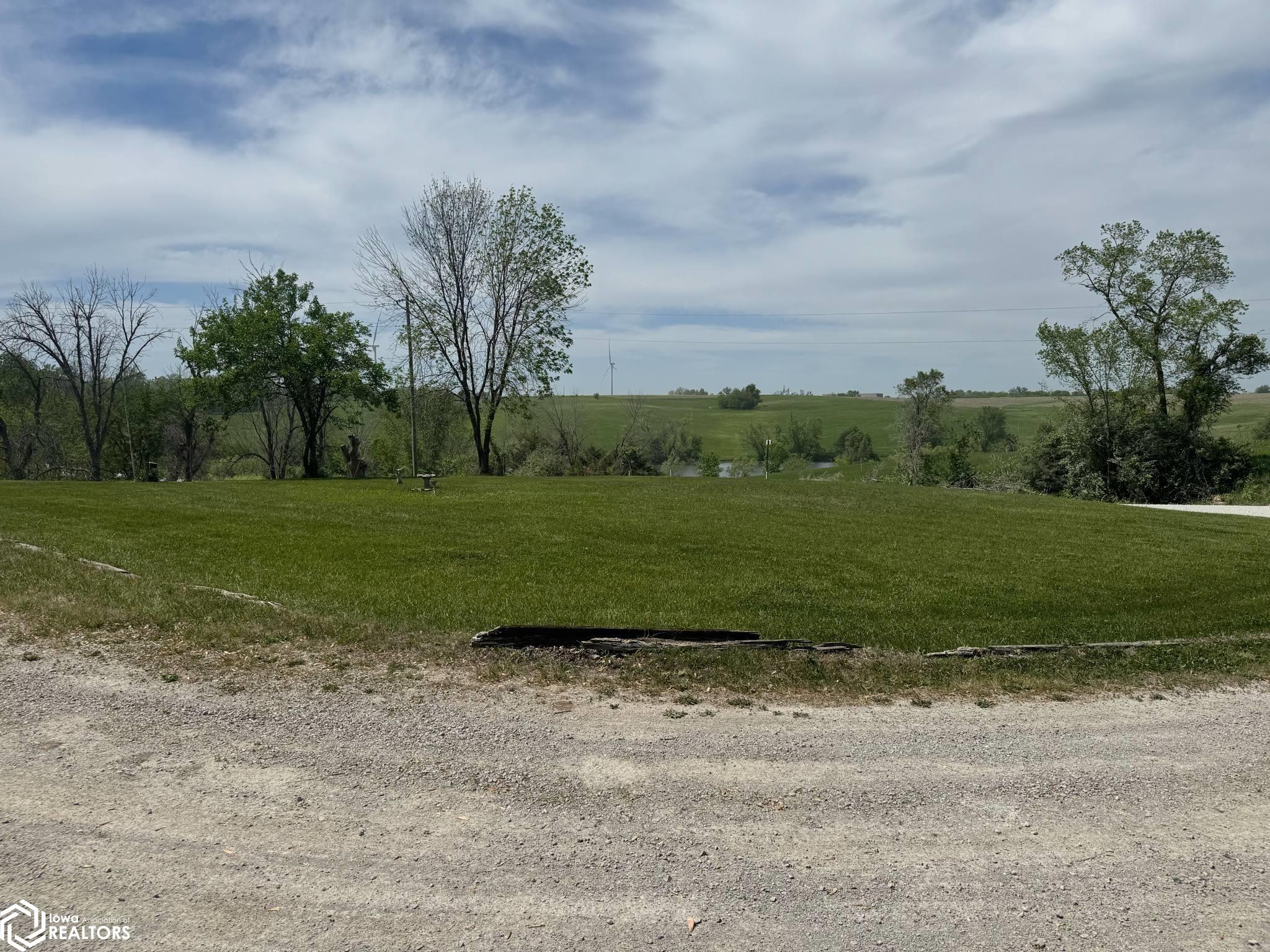 23529 540th Street, Centerville, Iowa image 25