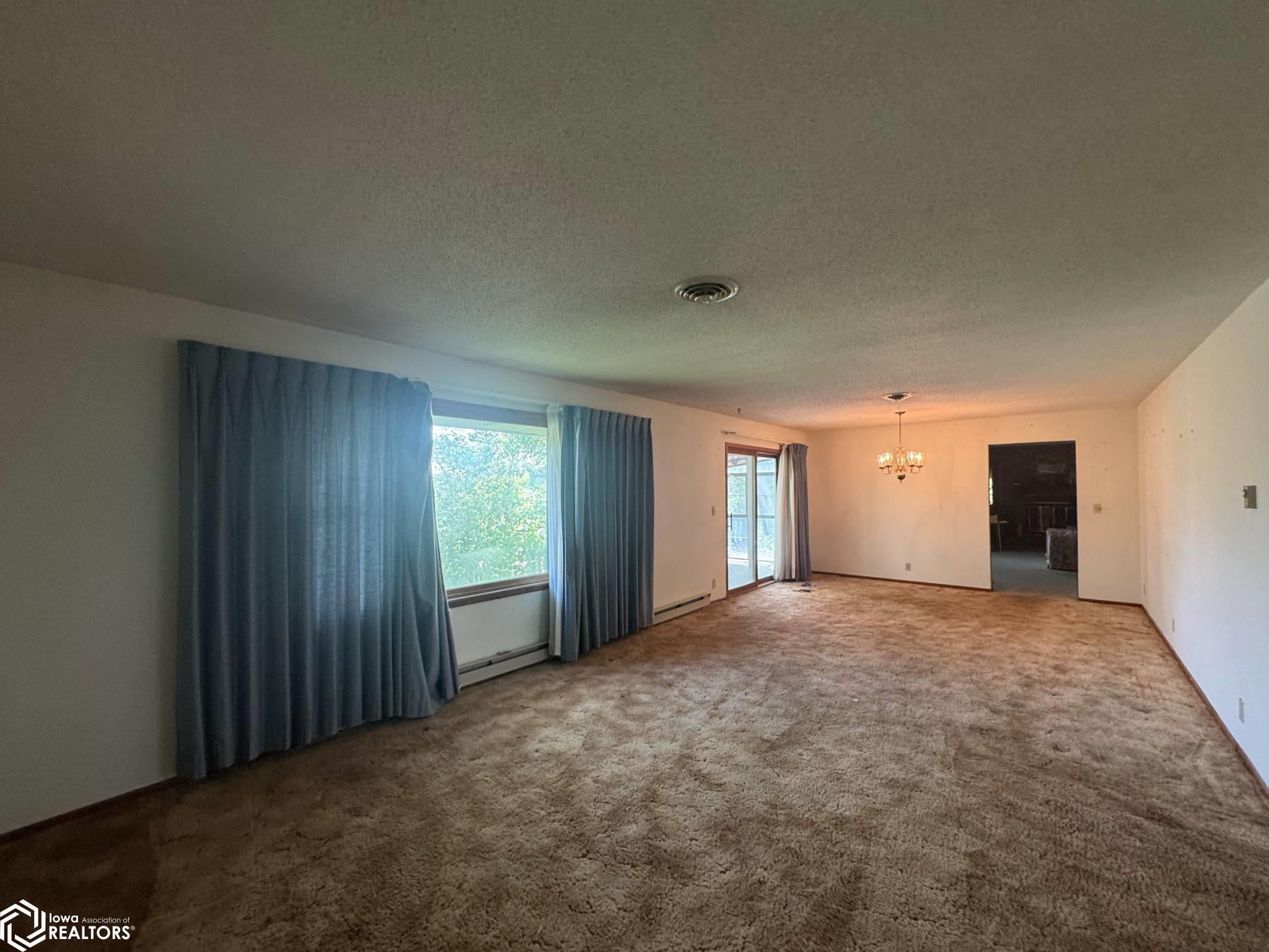 23529 540th Street, Centerville, Iowa image 4