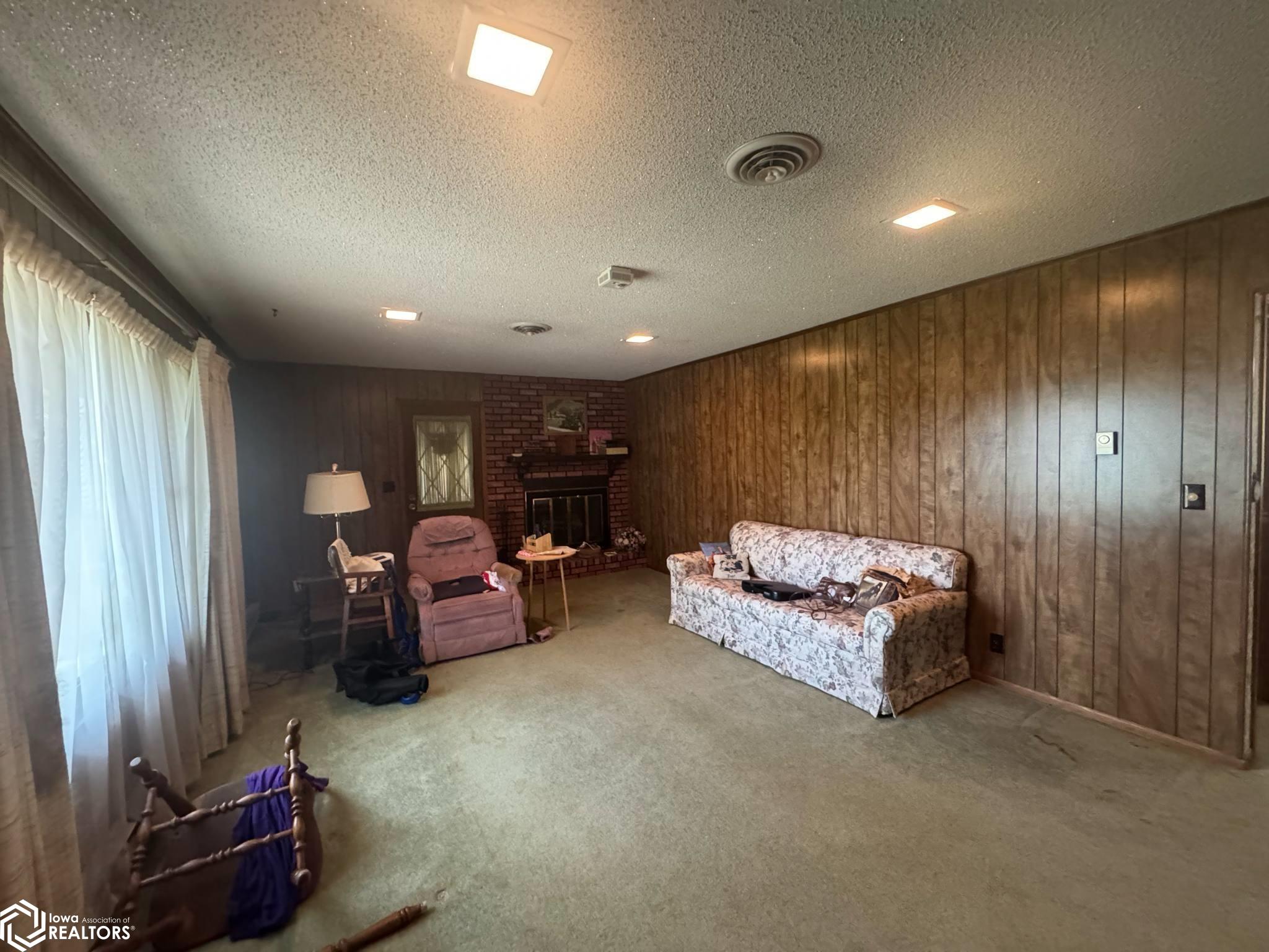 23529 540th Street, Centerville, Iowa image 7