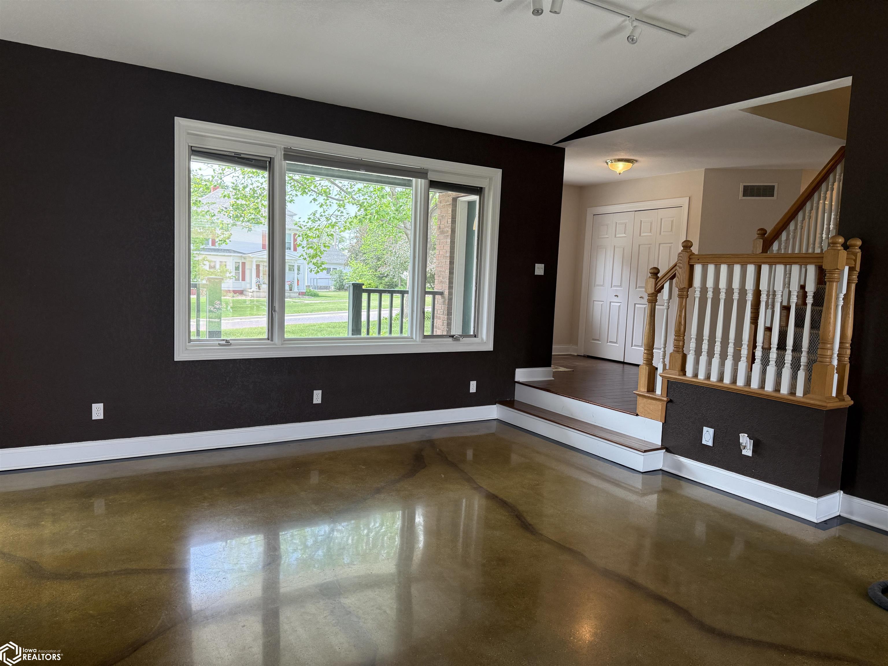 900 Grove Ave. Avenue, Corning, Iowa image 15