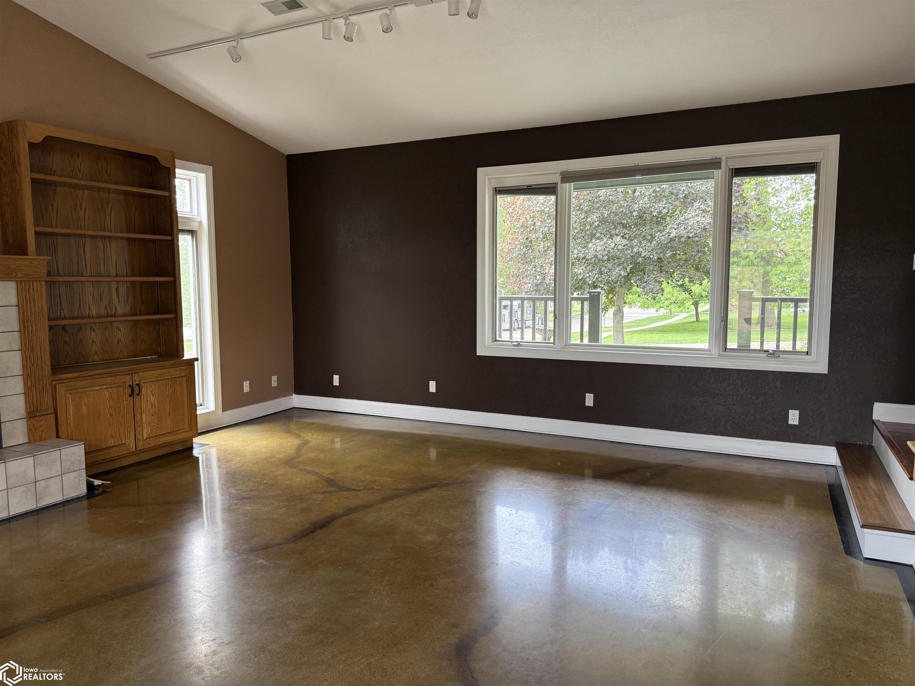 900 Grove Ave. Avenue, Corning, Iowa image 16