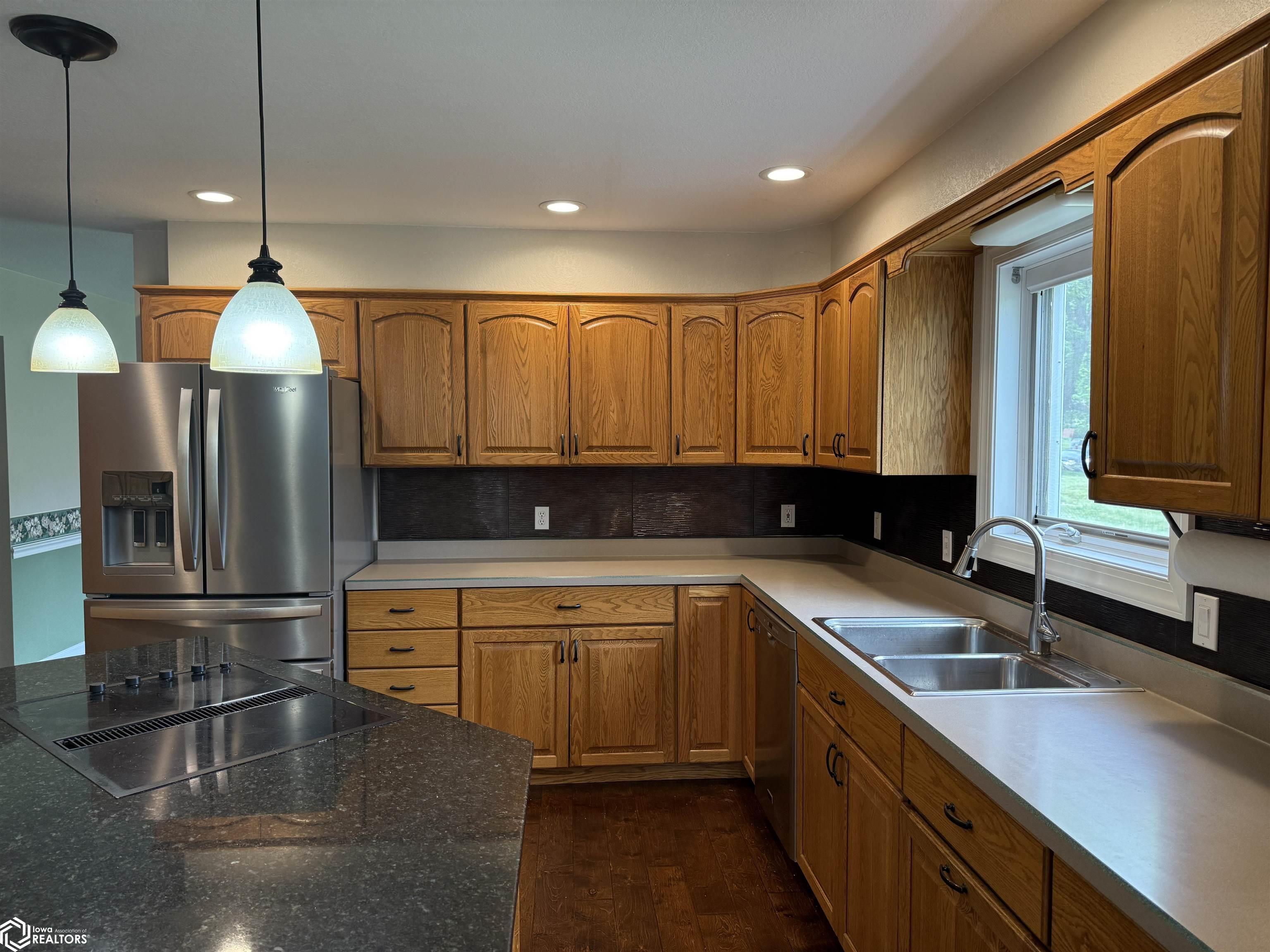 900 Grove Ave. Avenue, Corning, Iowa image 23