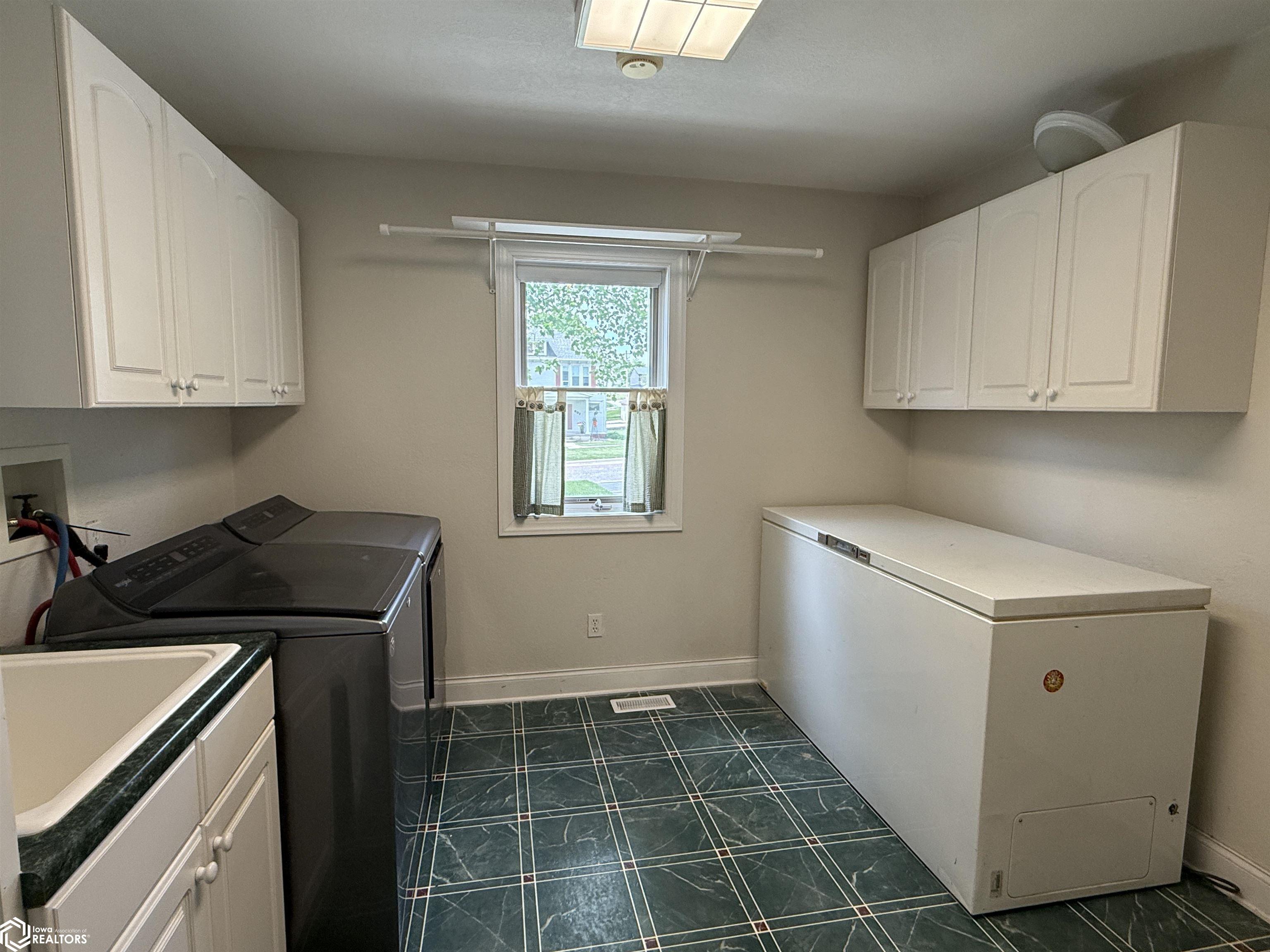 900 Grove Ave. Avenue, Corning, Iowa image 30