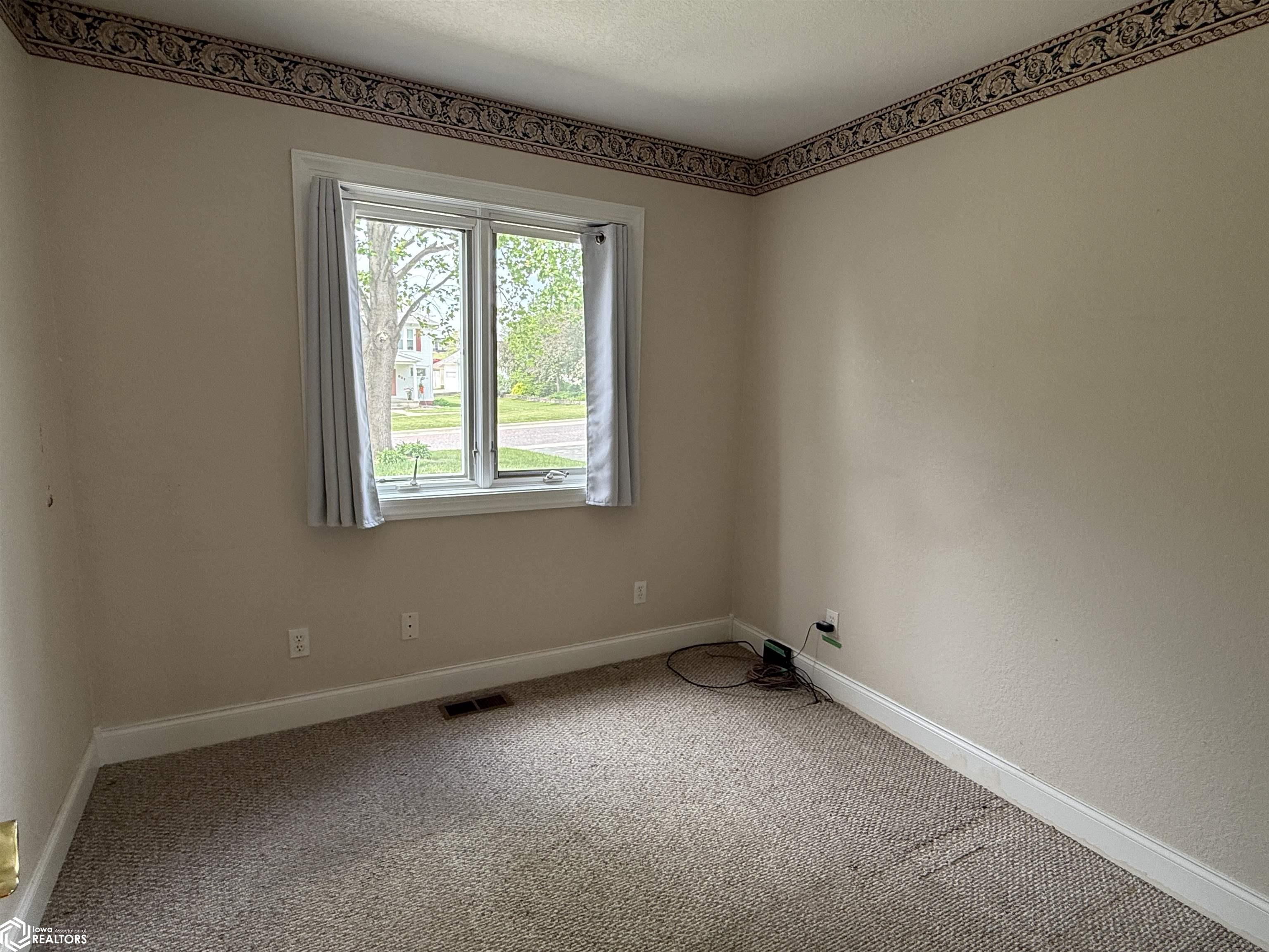 900 Grove Ave. Avenue, Corning, Iowa image 34