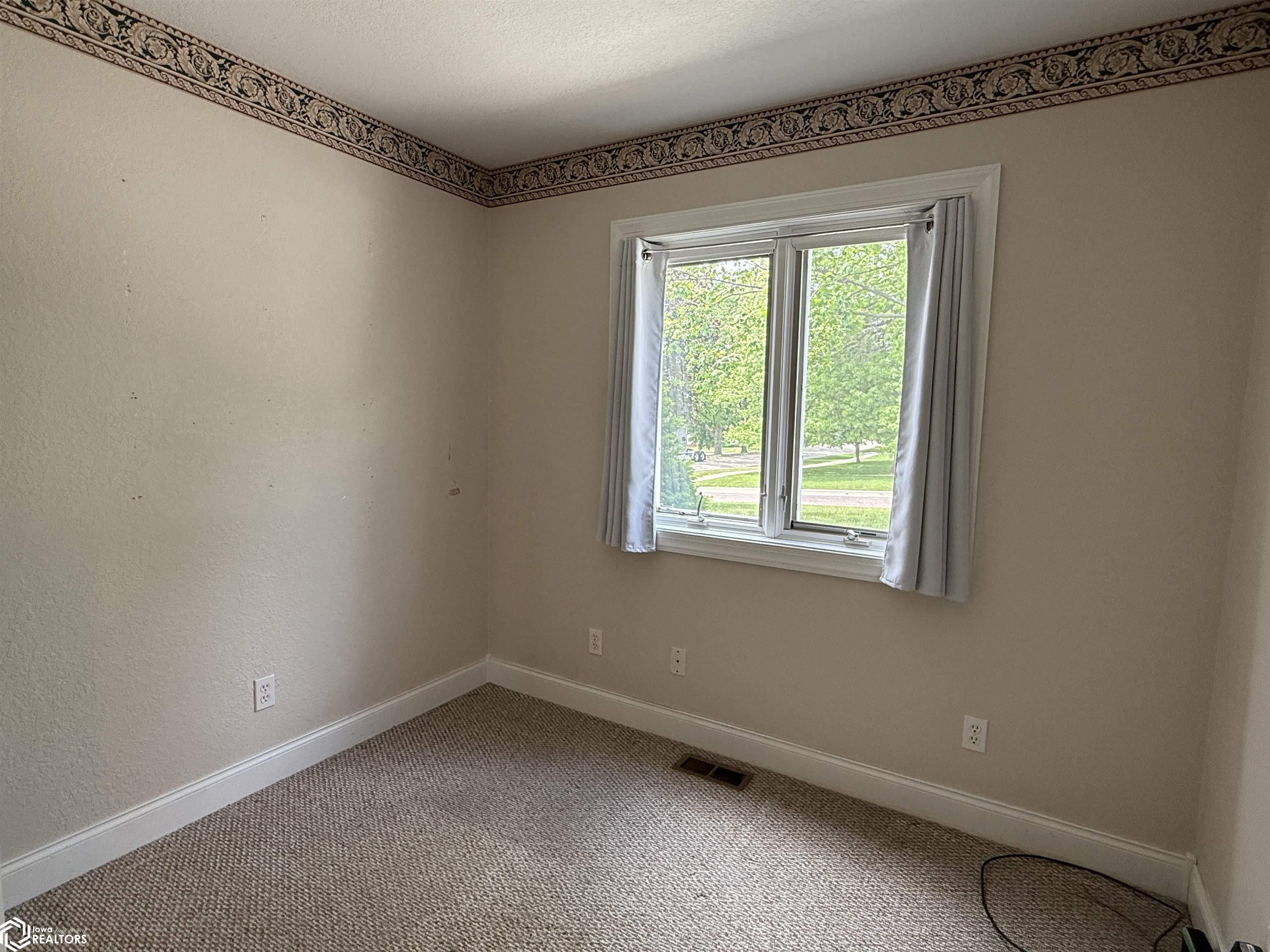 900 Grove Ave. Avenue, Corning, Iowa image 35