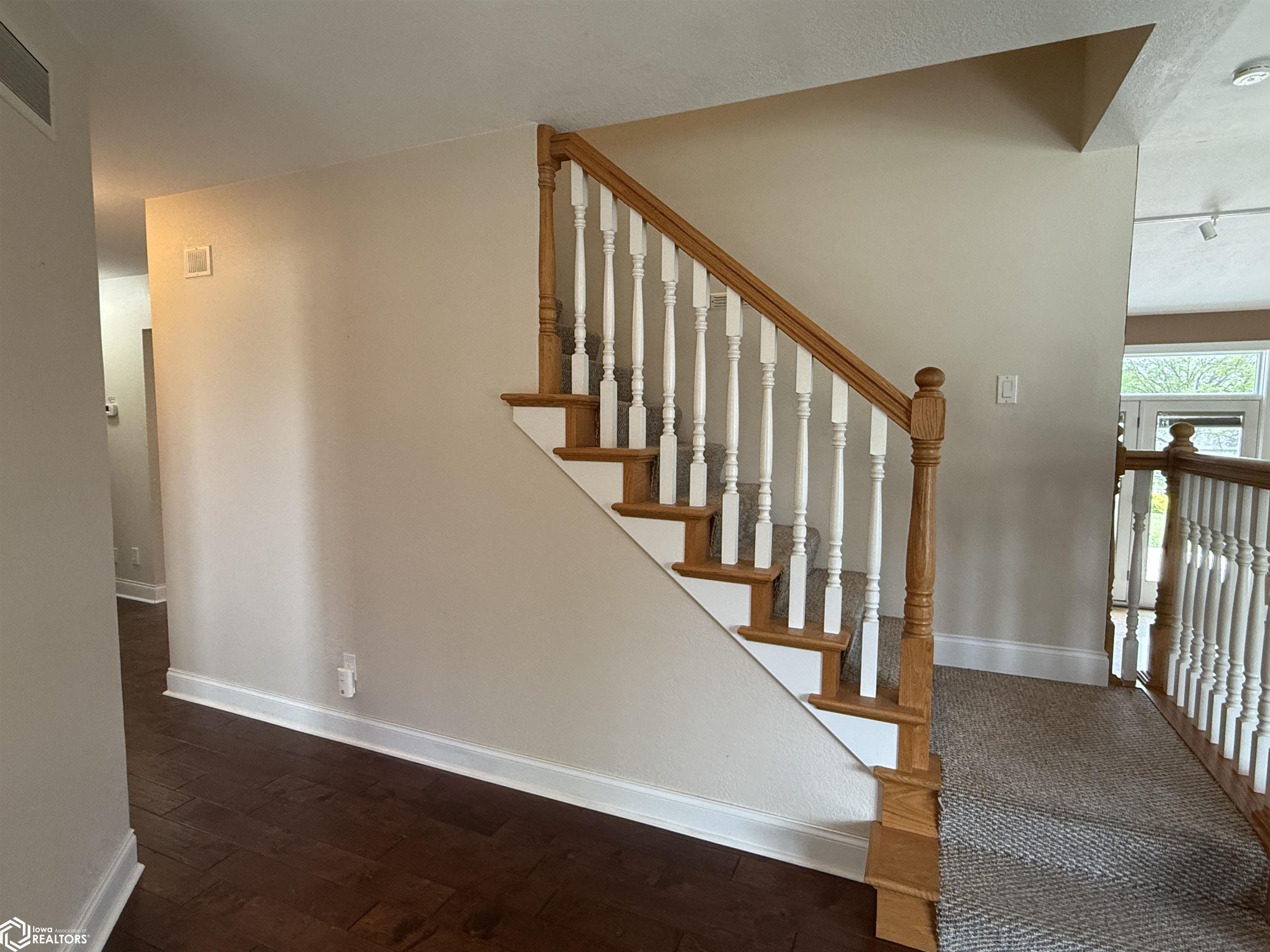 900 Grove Ave. Avenue, Corning, Iowa image 36