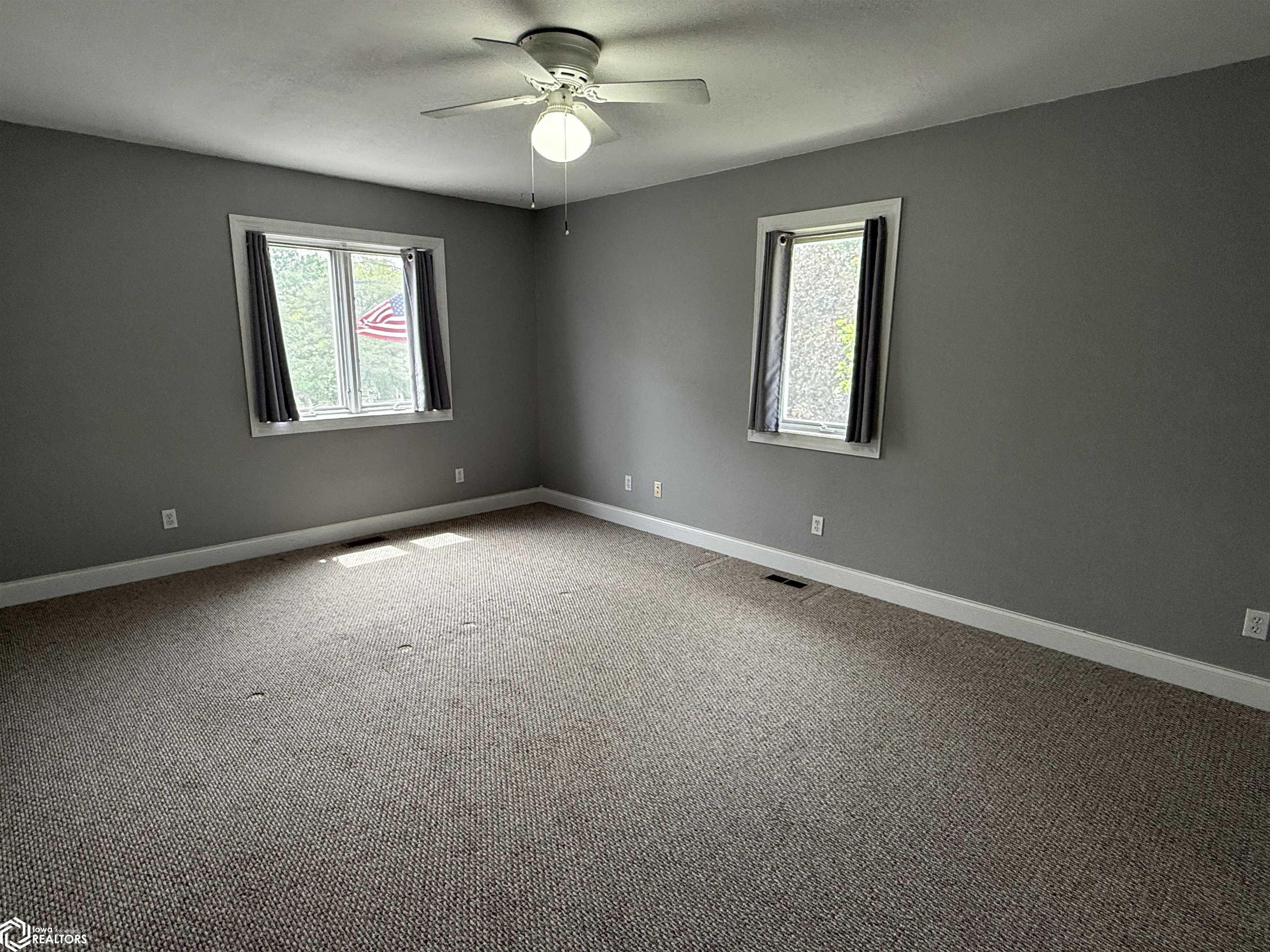 900 Grove Ave. Avenue, Corning, Iowa image 37