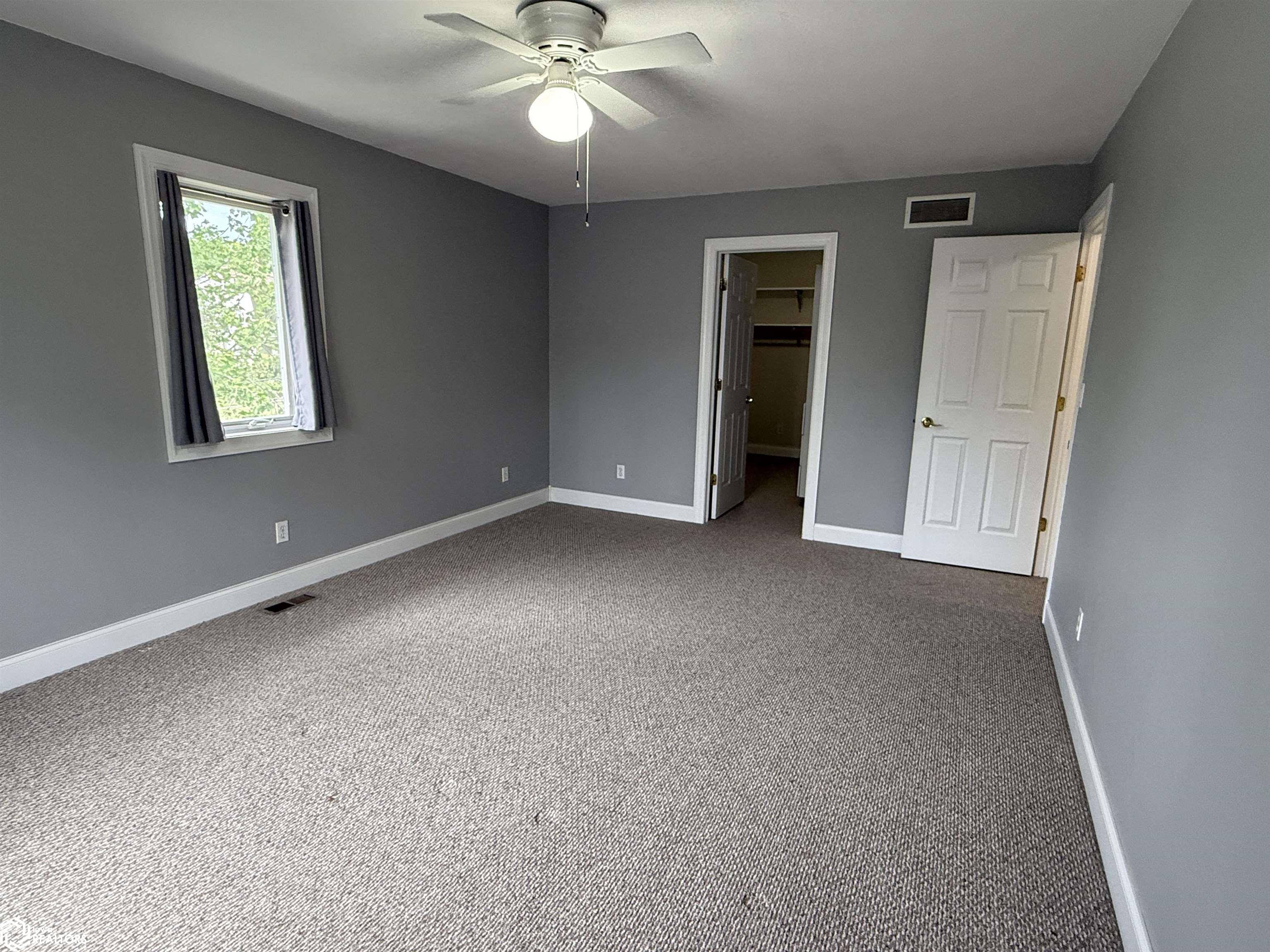 900 Grove Ave. Avenue, Corning, Iowa image 38