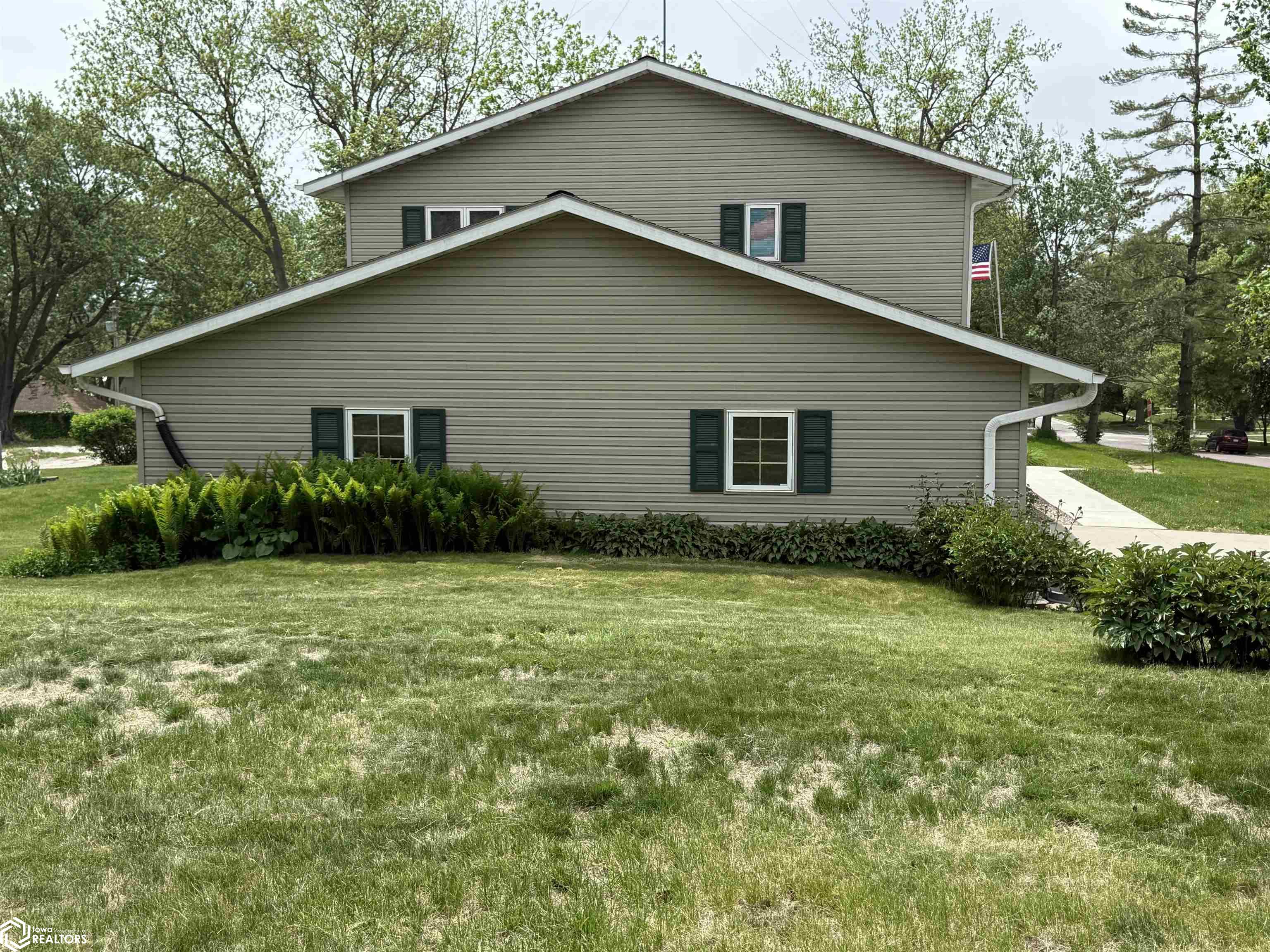 900 Grove Ave. Avenue, Corning, Iowa image 8