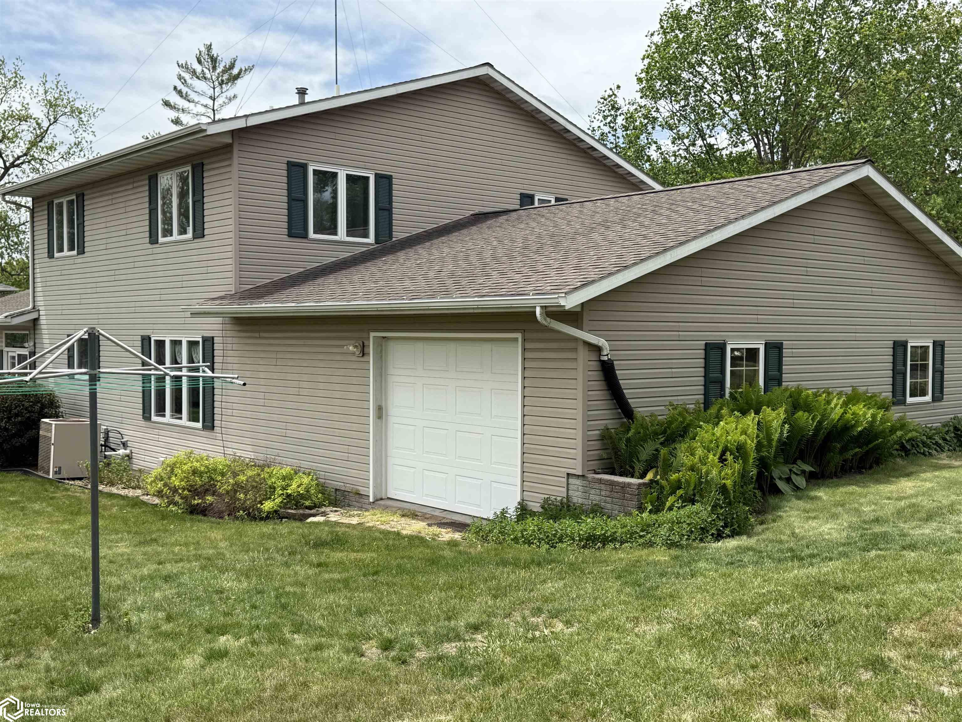 900 Grove Ave. Avenue, Corning, Iowa image 9