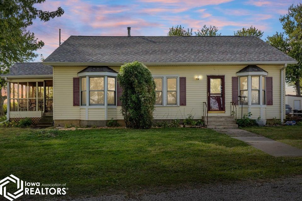 18493 730th Avenue, Colo, Iowa image 1