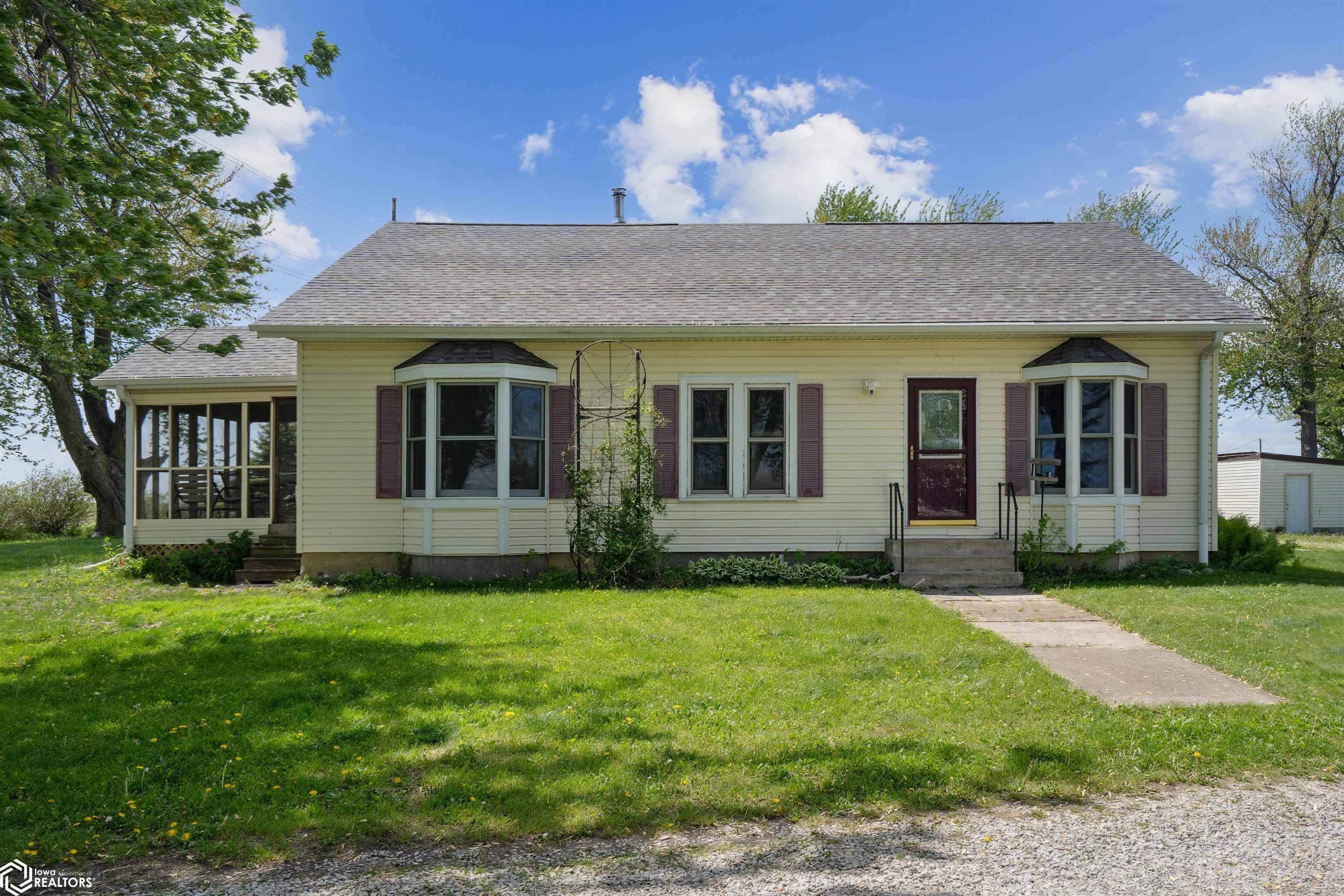 18493 730th Avenue, Colo, Iowa image 2