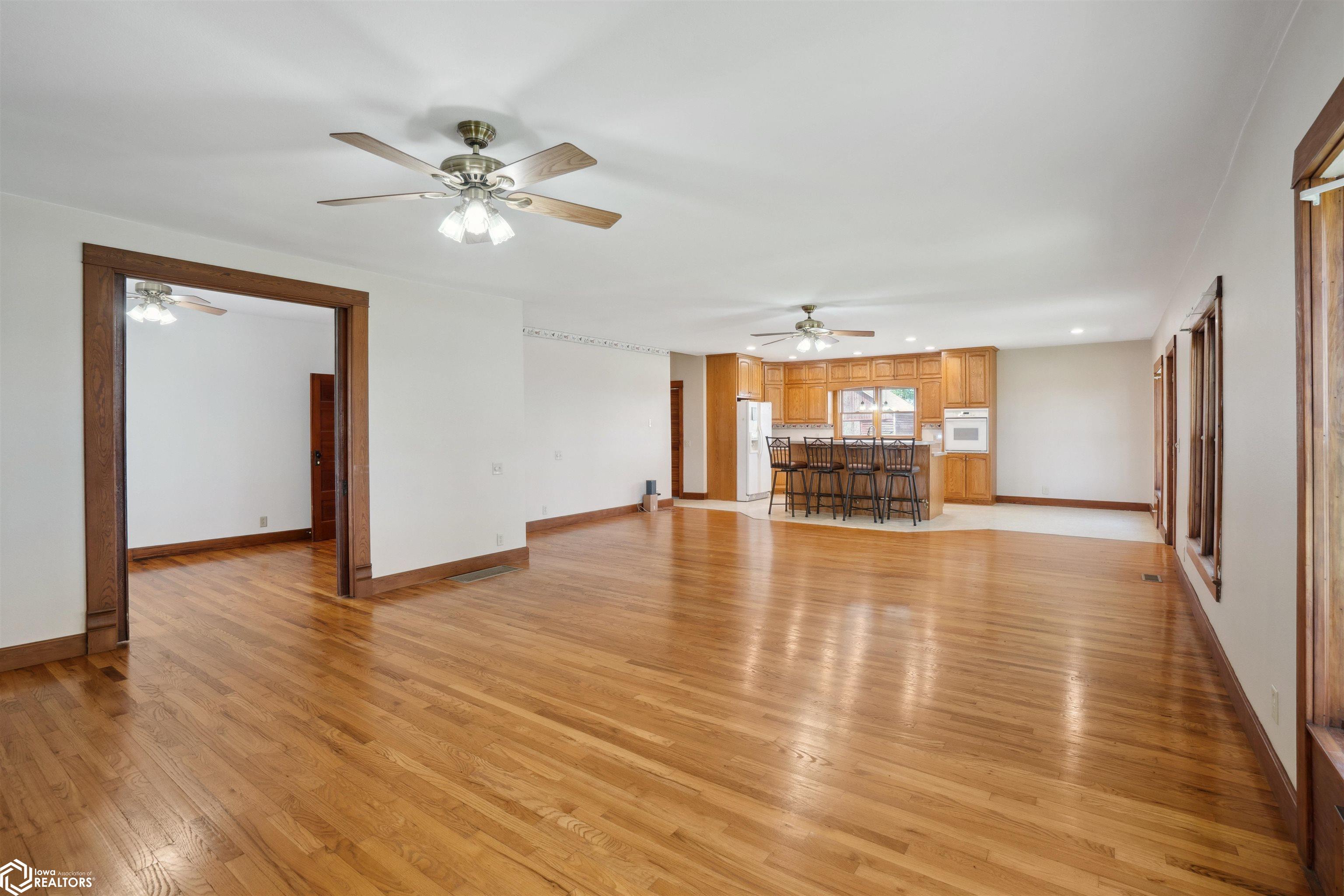 18493 730th Avenue, Colo, Iowa image 11