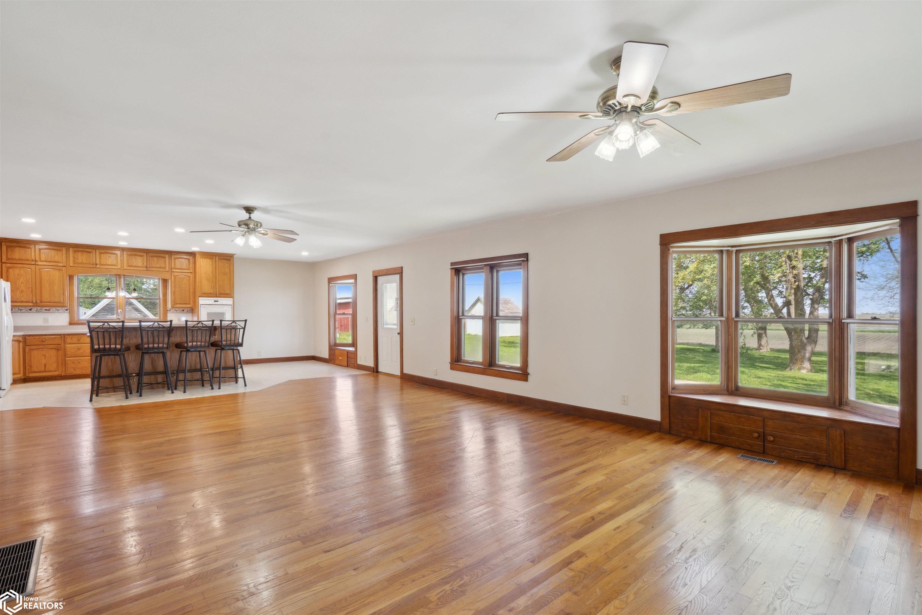 18493 730th Avenue, Colo, Iowa image 12