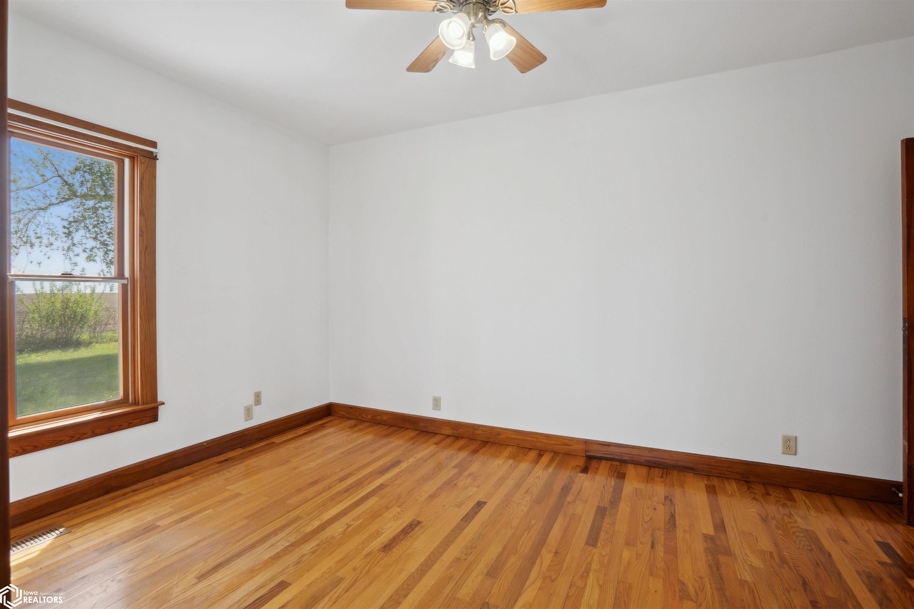 18493 730th Avenue, Colo, Iowa image 13