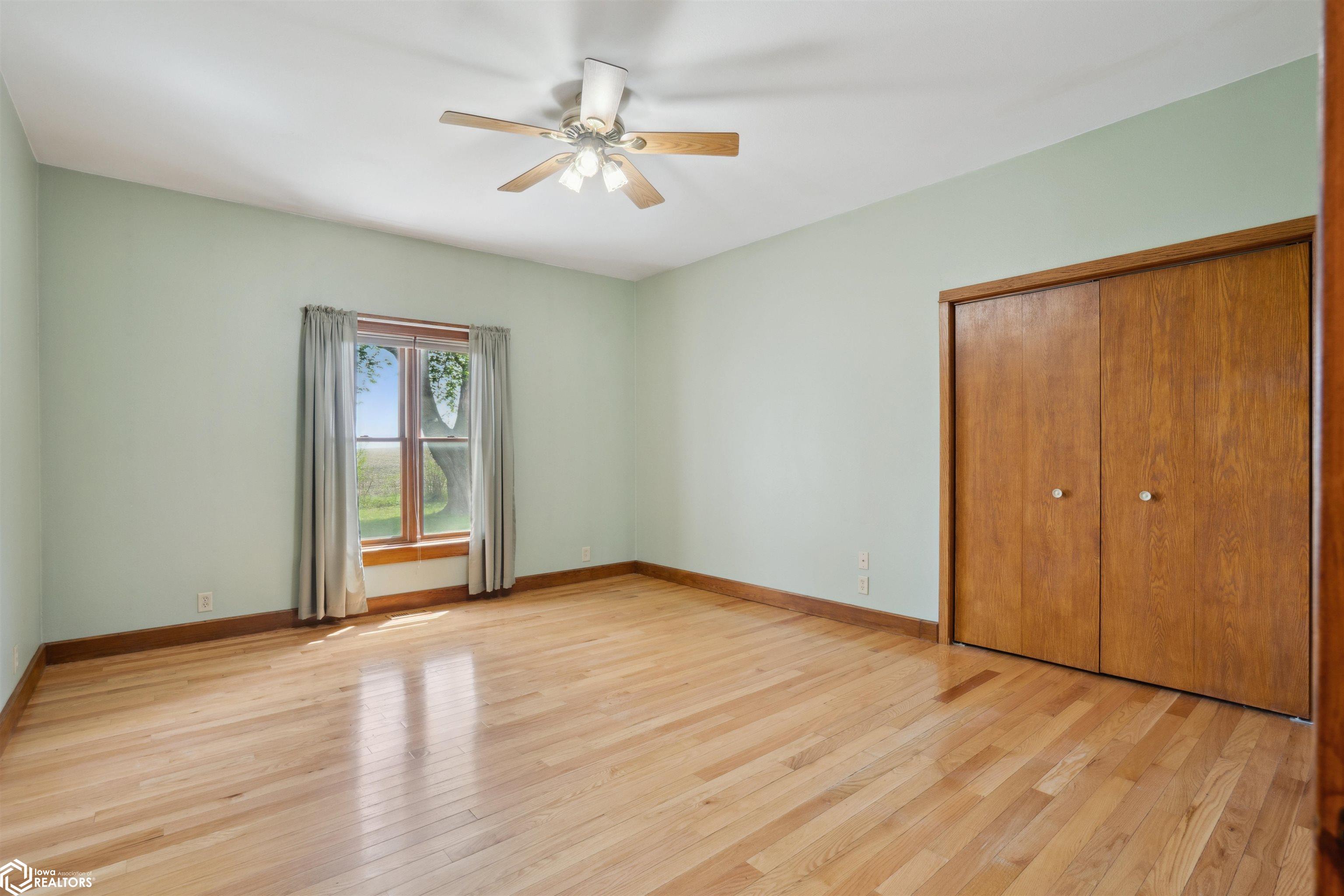 18493 730th Avenue, Colo, Iowa image 15