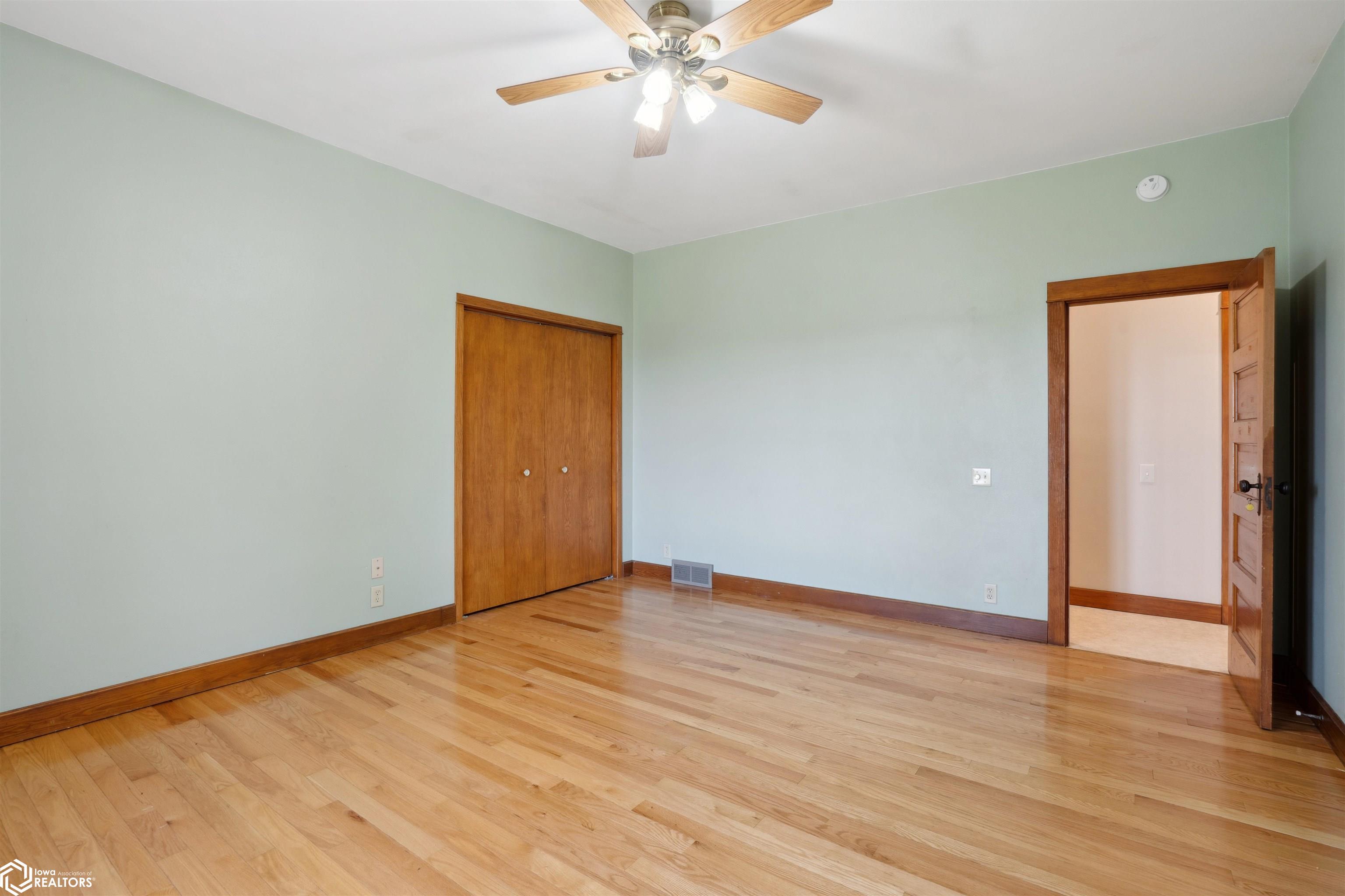 18493 730th Avenue, Colo, Iowa image 16