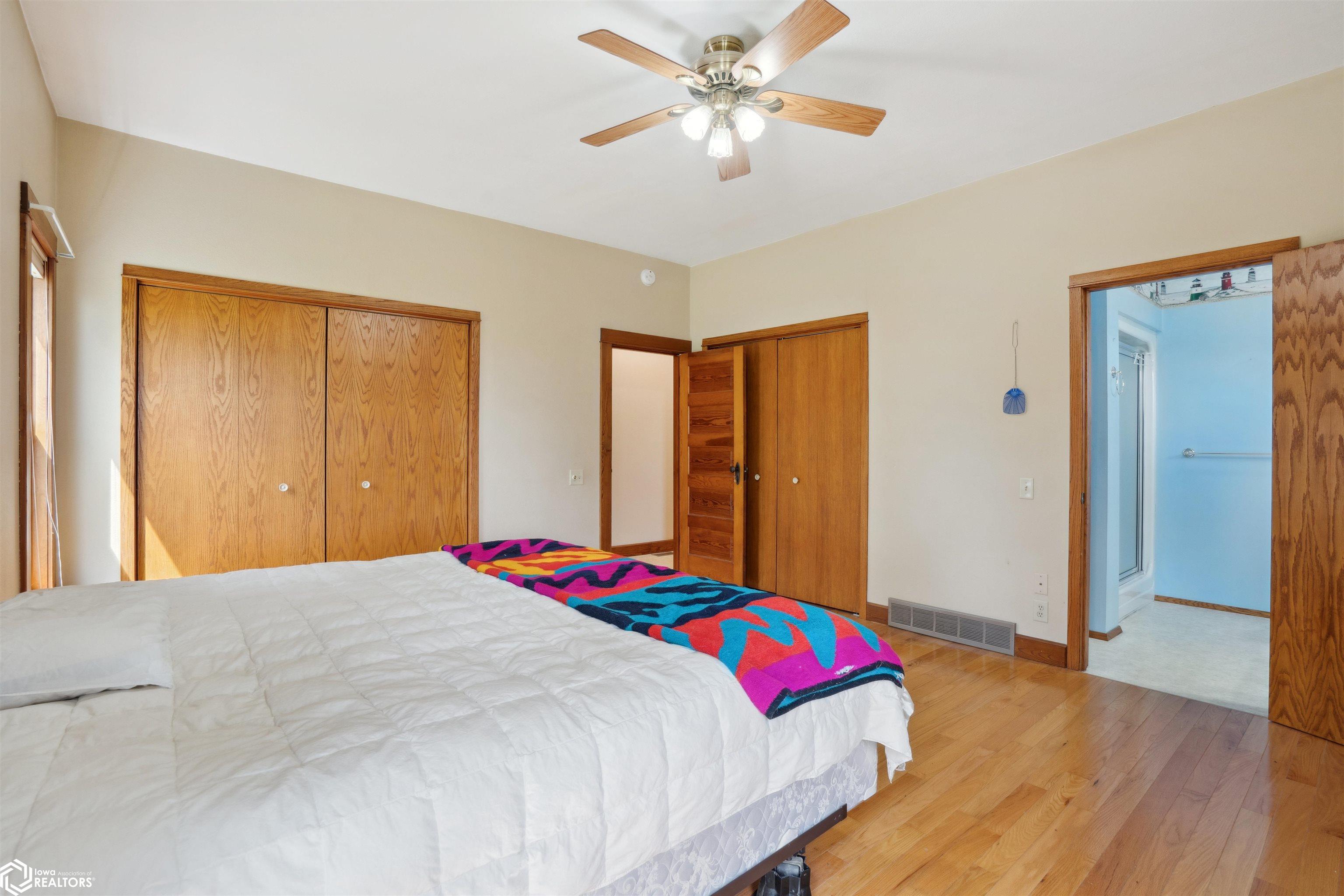 18493 730th Avenue, Colo, Iowa image 20