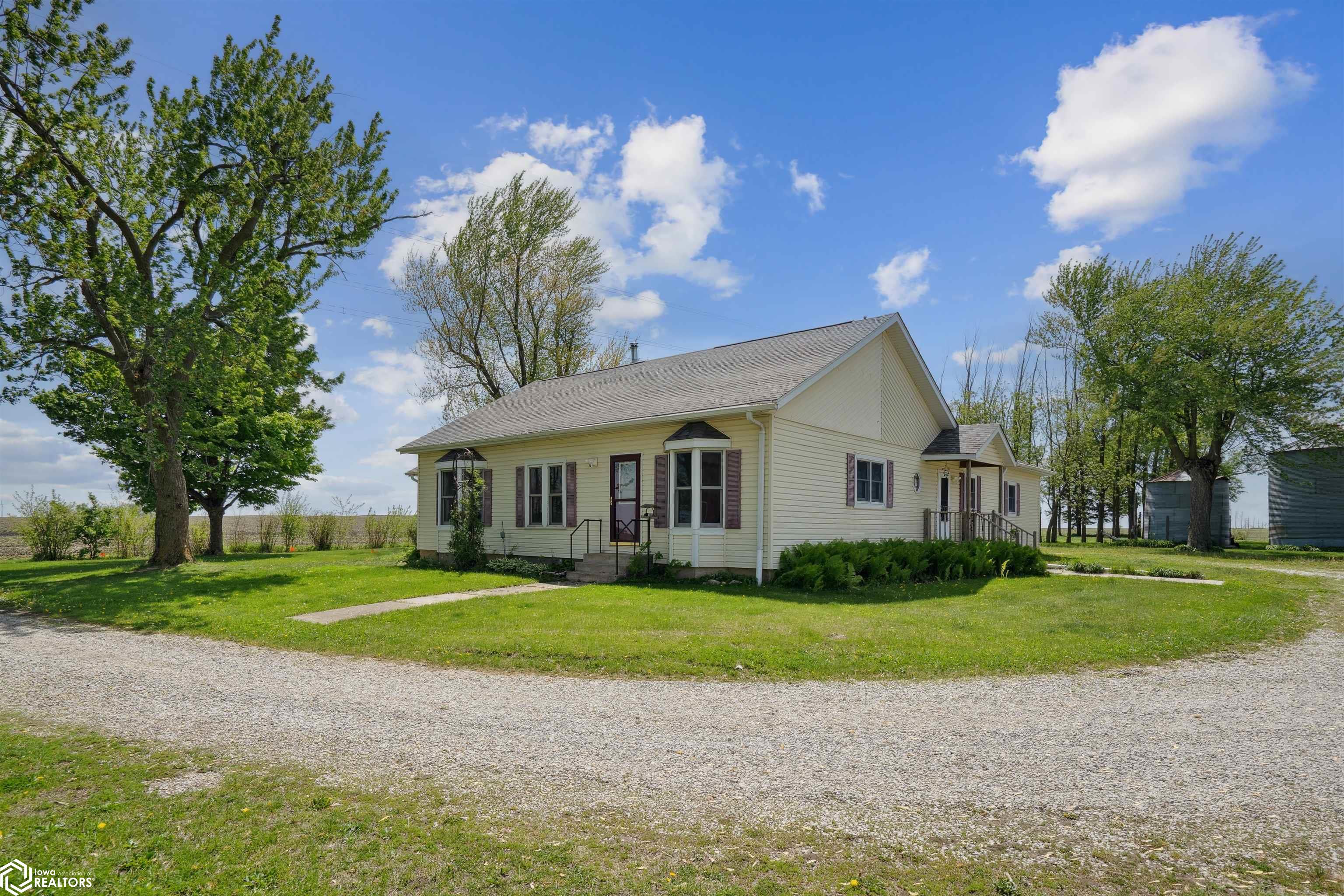 18493 730th Avenue, Colo, Iowa image 3