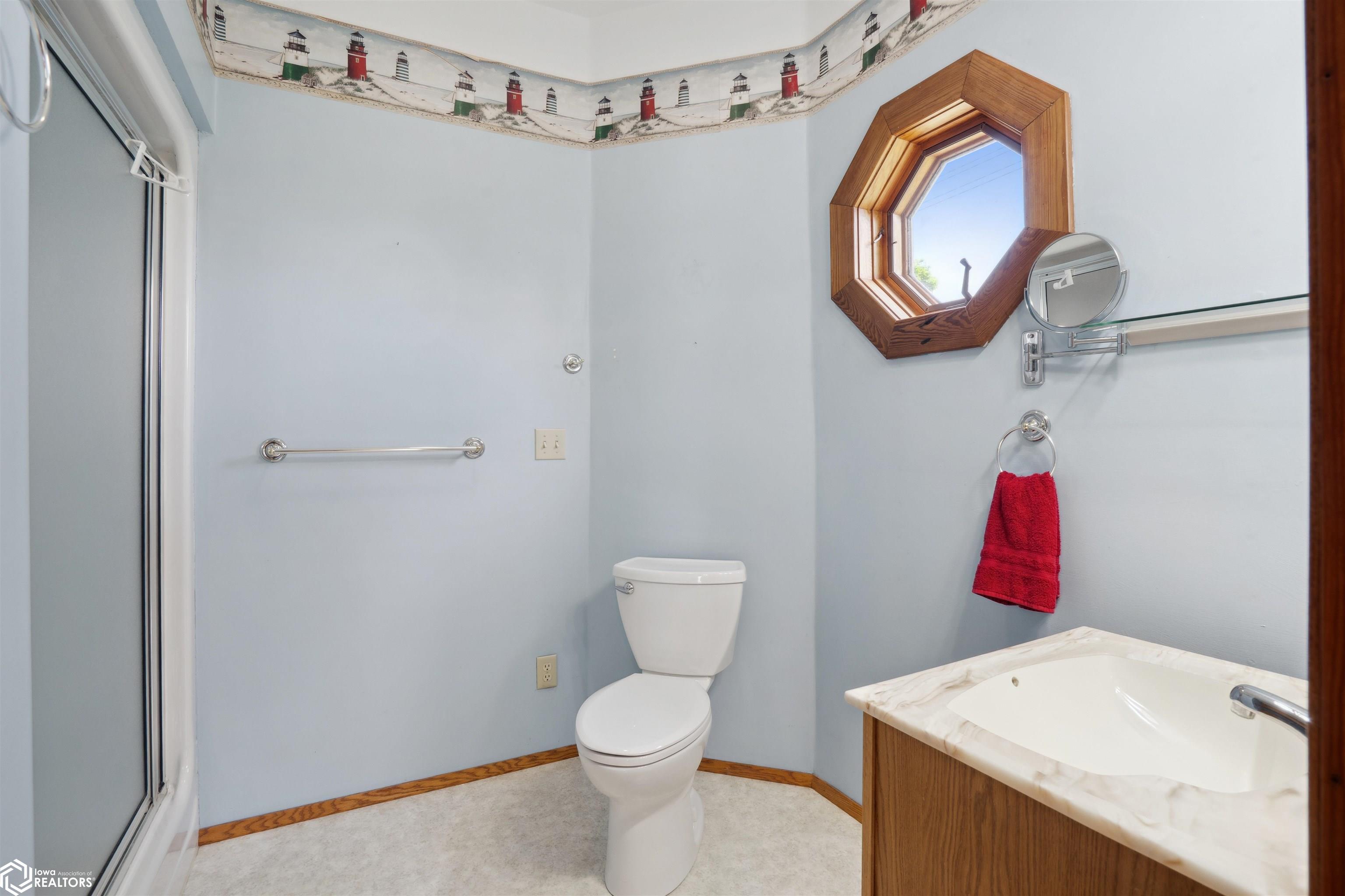 18493 730th Avenue, Colo, Iowa image 21