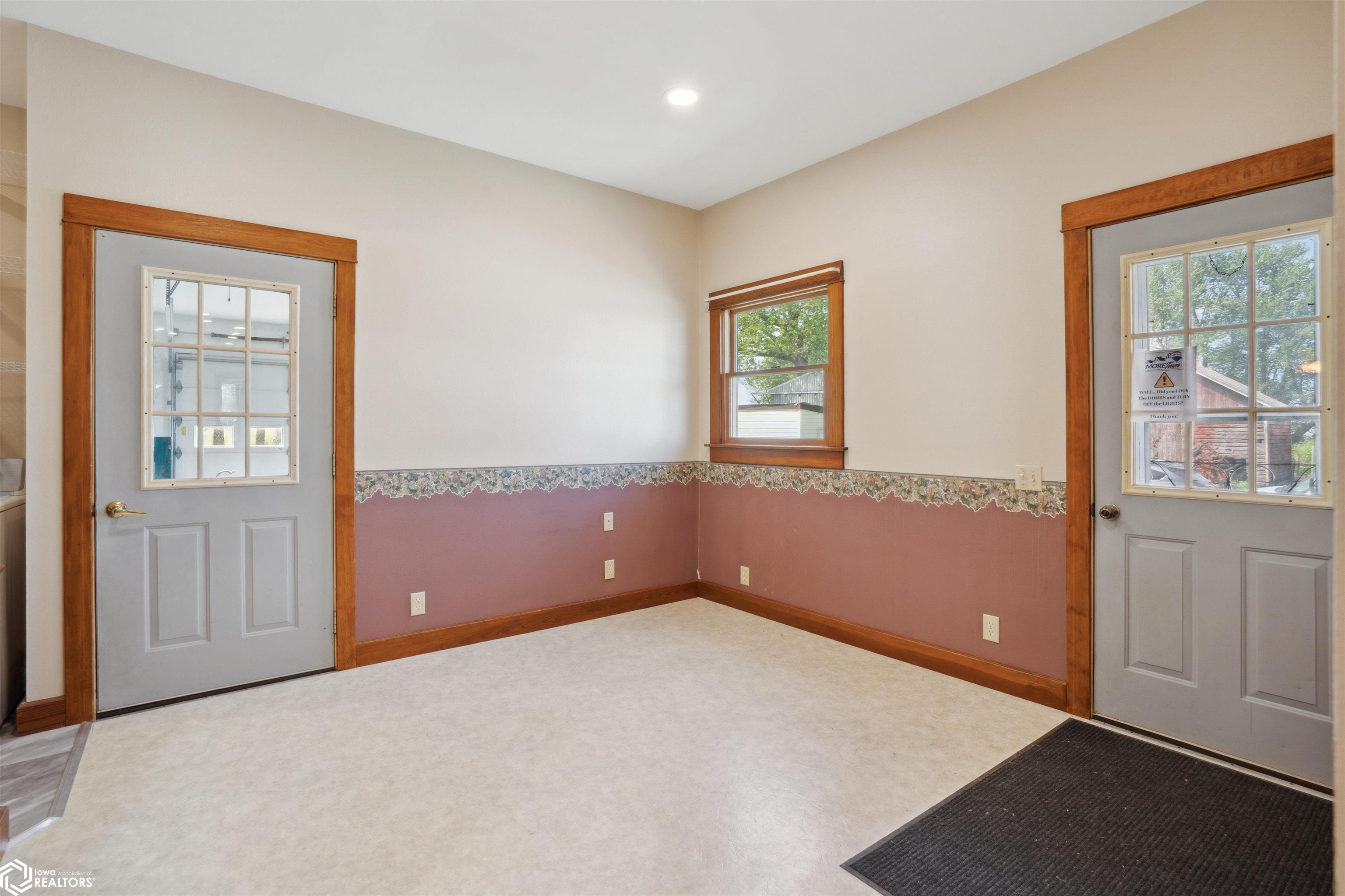 18493 730th Avenue, Colo, Iowa image 23