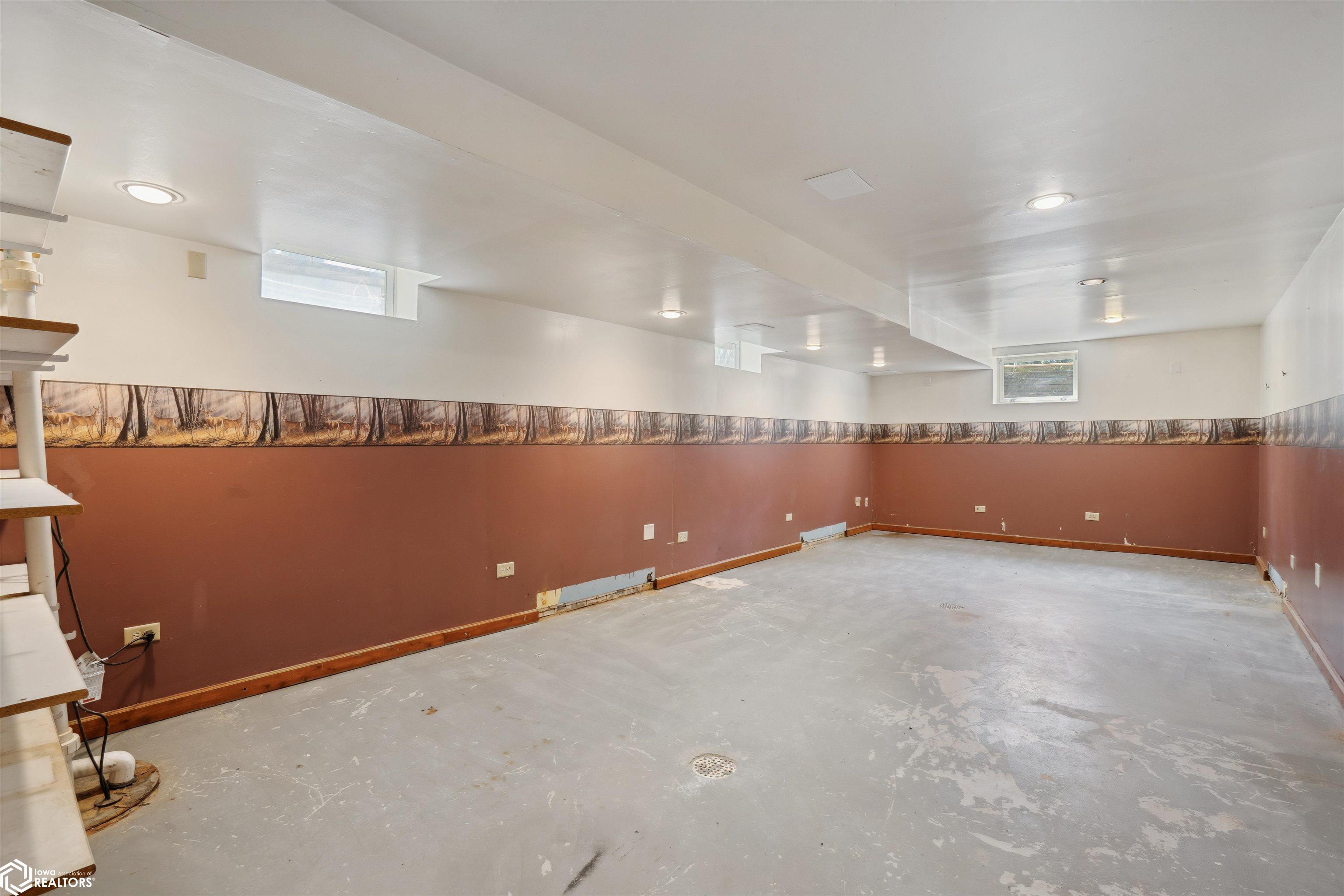 18493 730th Avenue, Colo, Iowa image 24