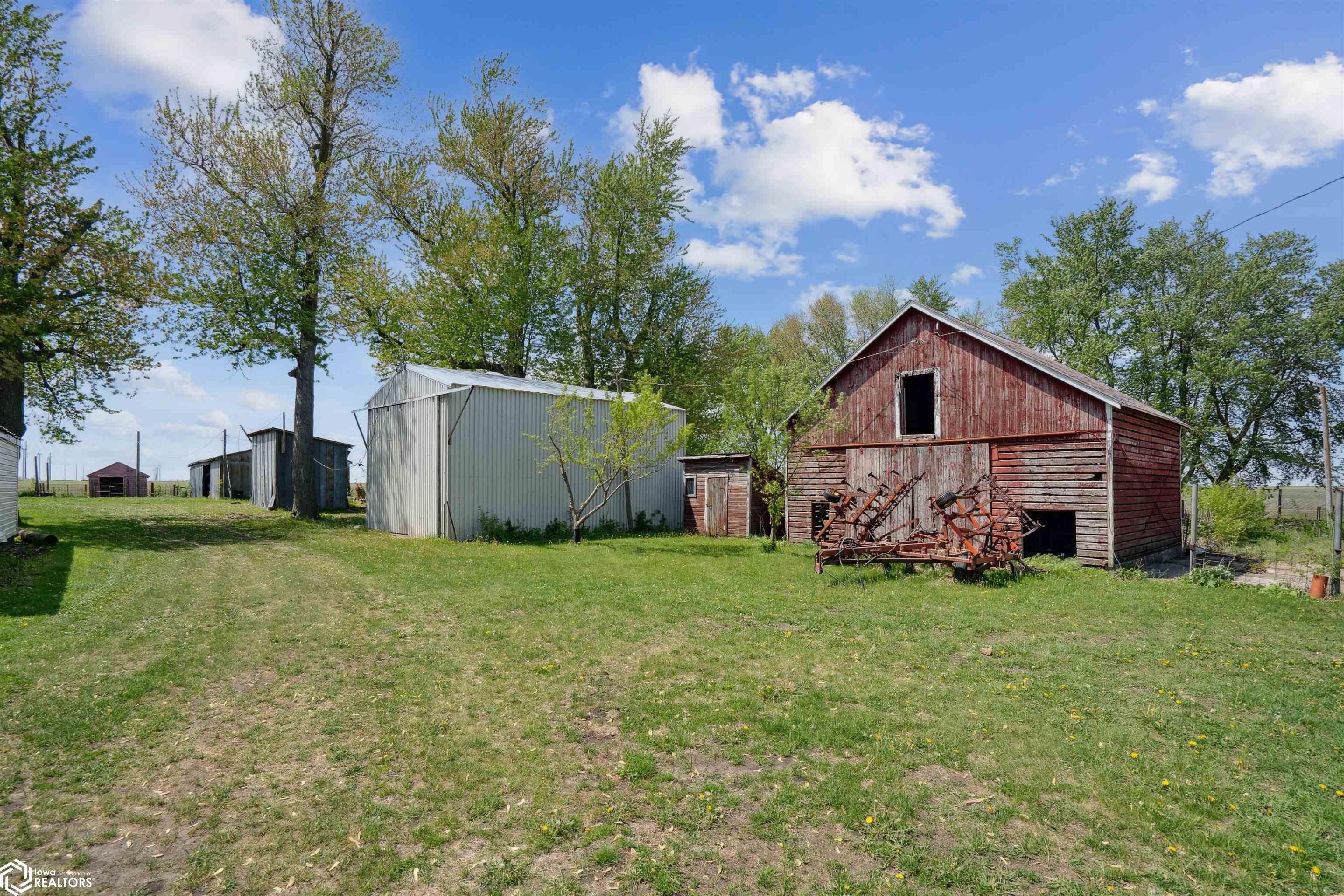 18493 730th Avenue, Colo, Iowa image 27