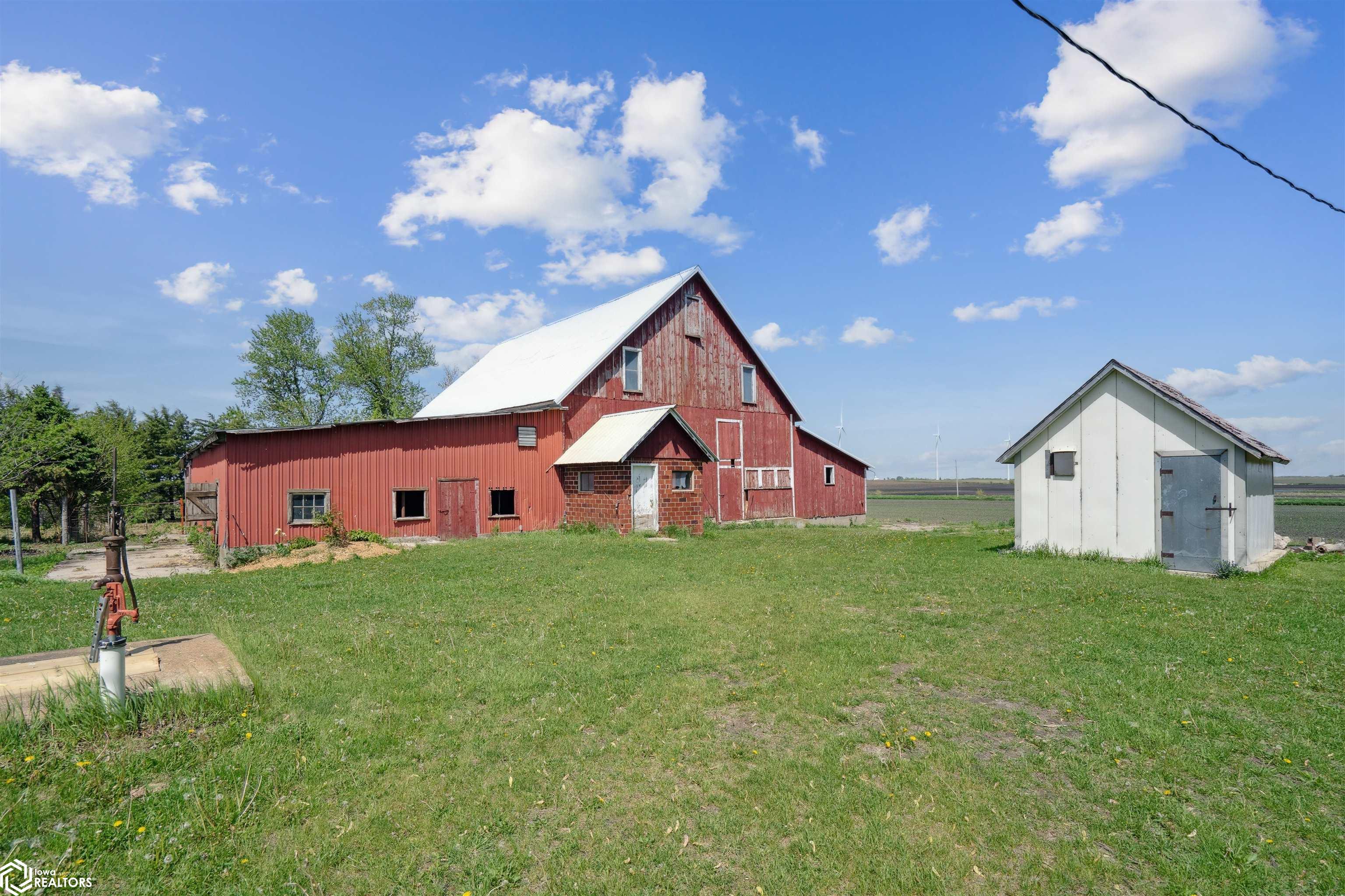 18493 730th Avenue, Colo, Iowa image 29