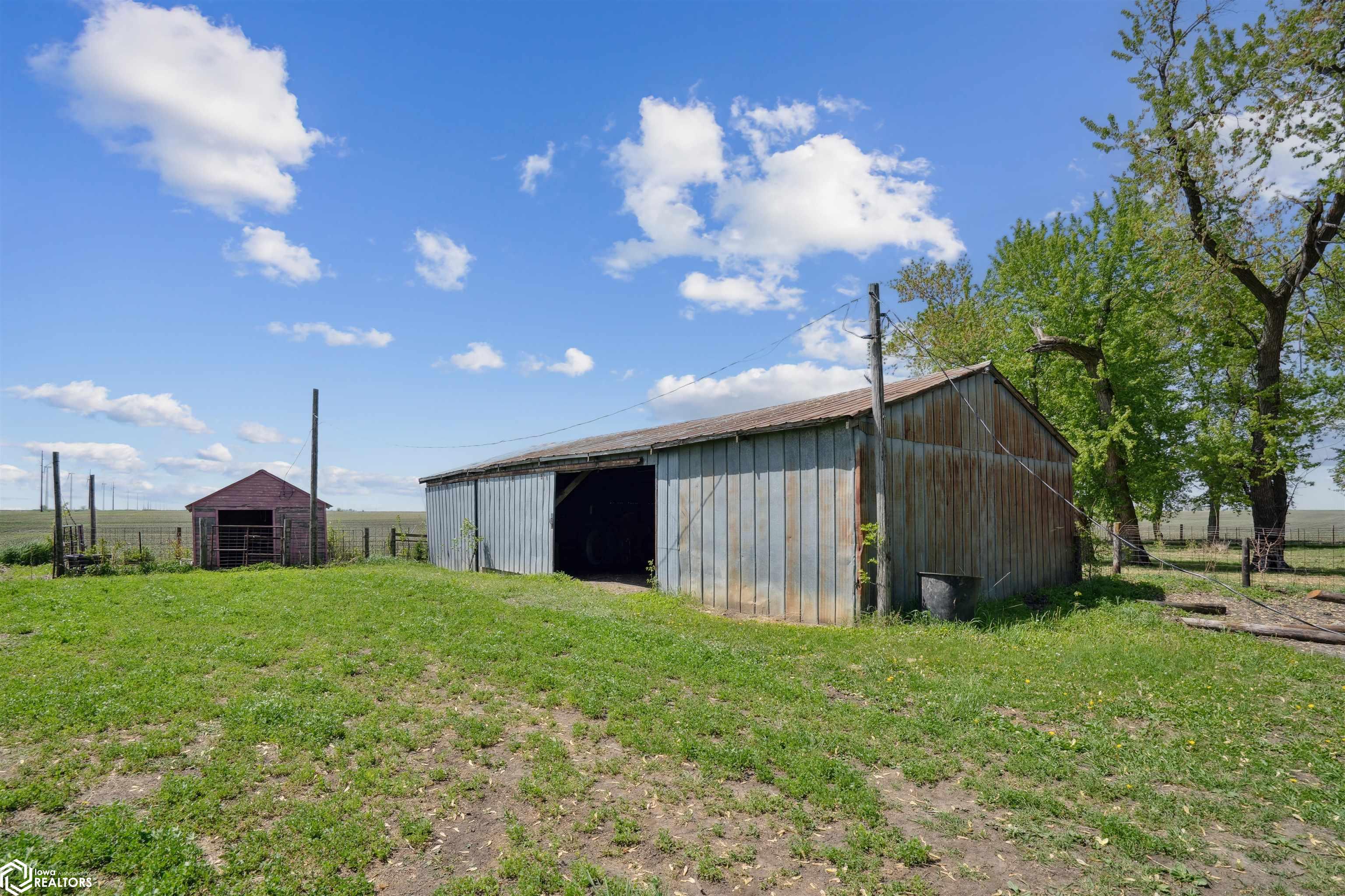 18493 730th Avenue, Colo, Iowa image 30