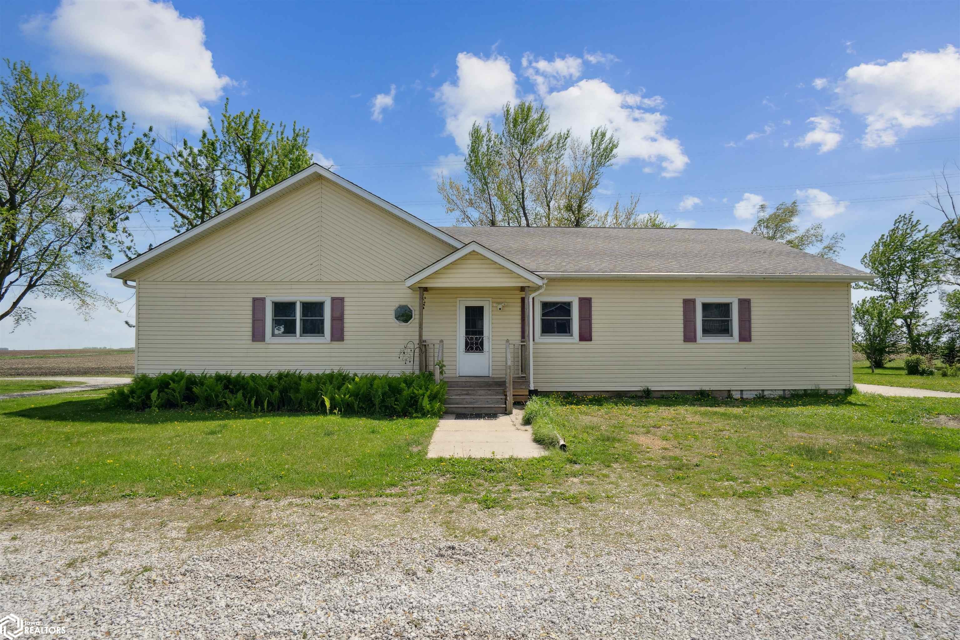18493 730th Avenue, Colo, Iowa image 4