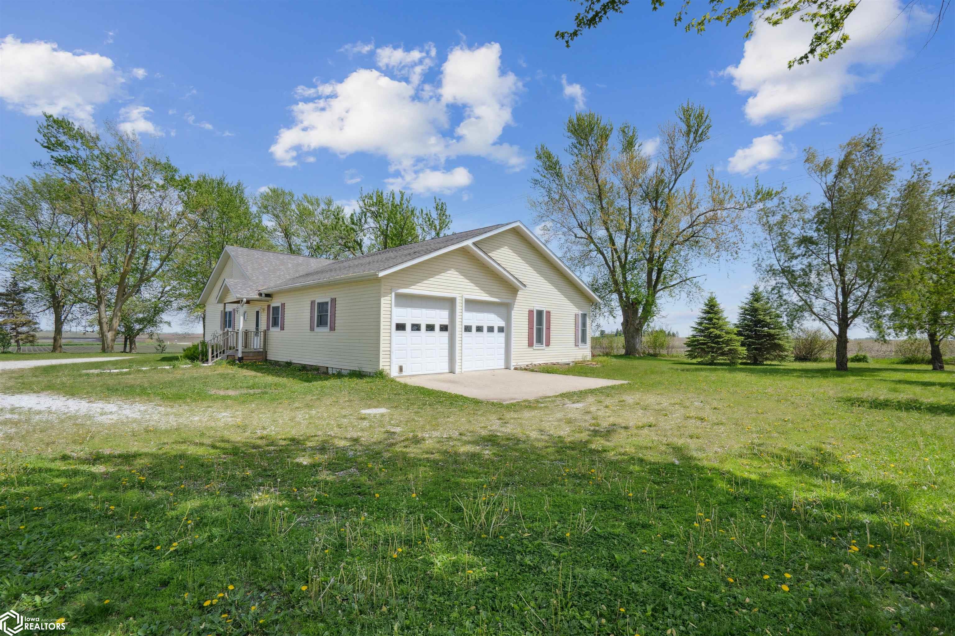 18493 730th Avenue, Colo, Iowa image 31