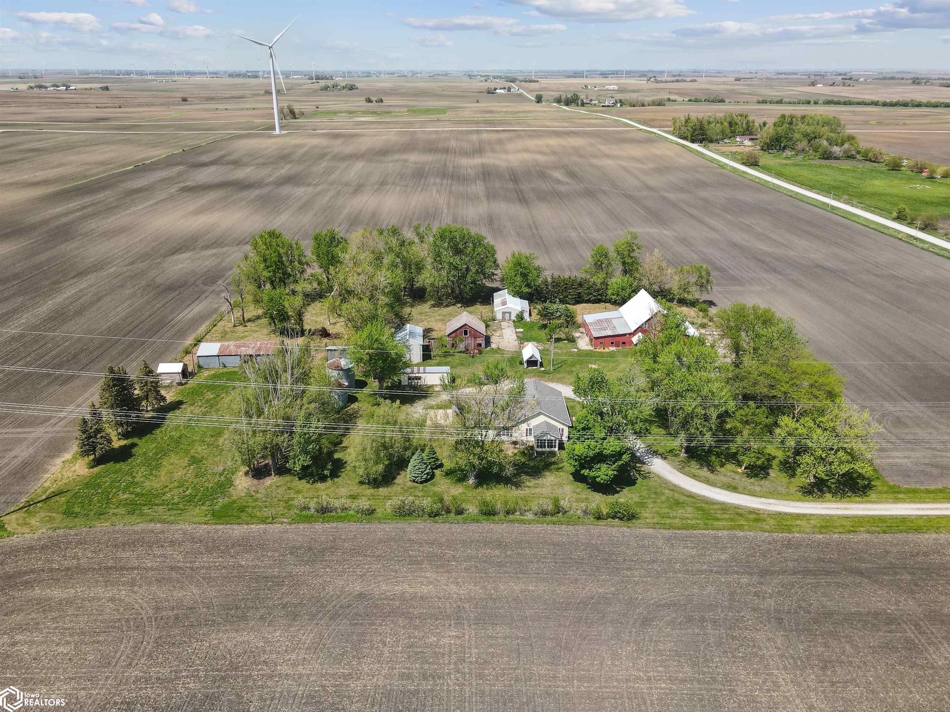 18493 730th Avenue, Colo, Iowa image 33