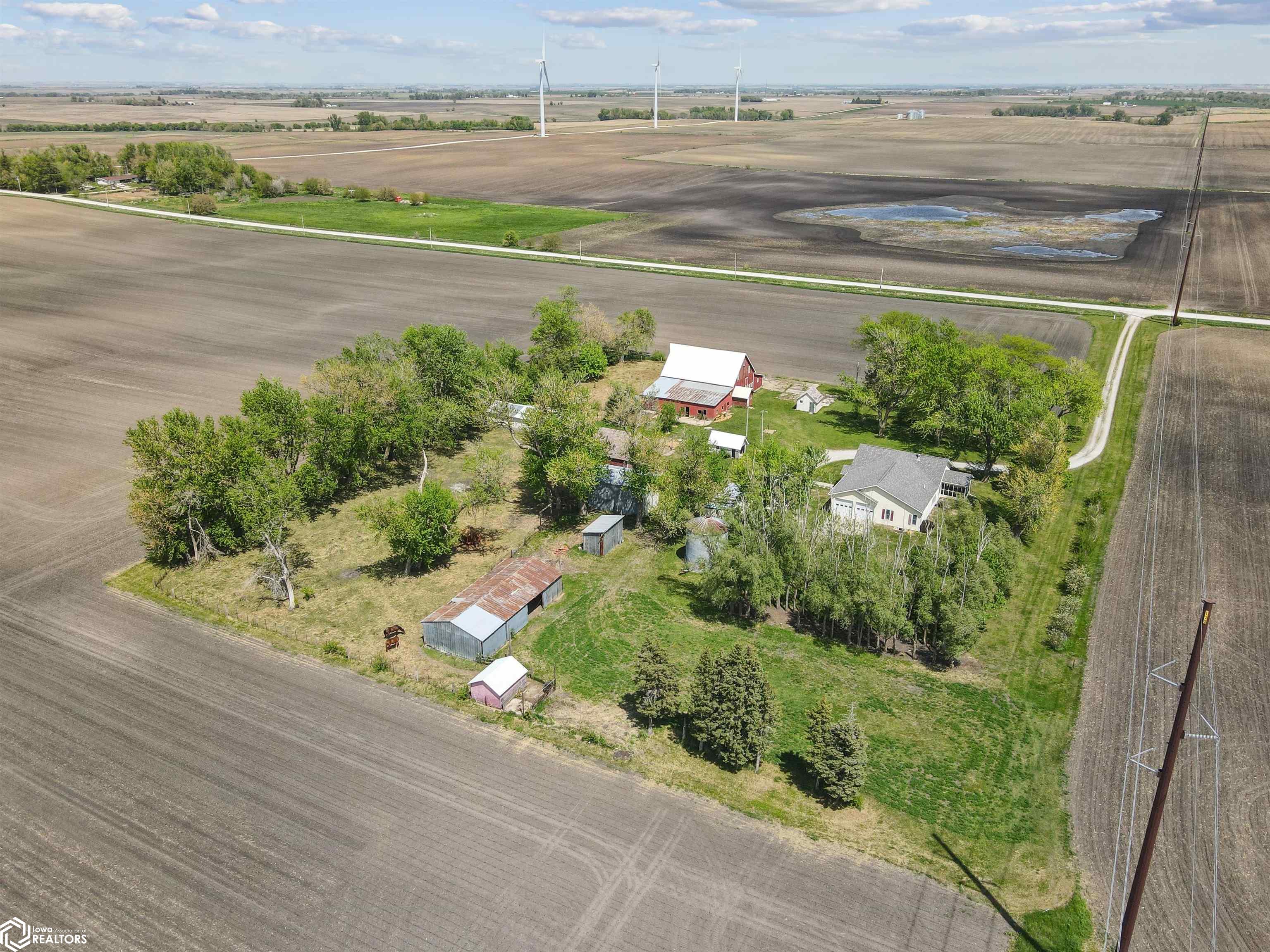 18493 730th Avenue, Colo, Iowa image 34