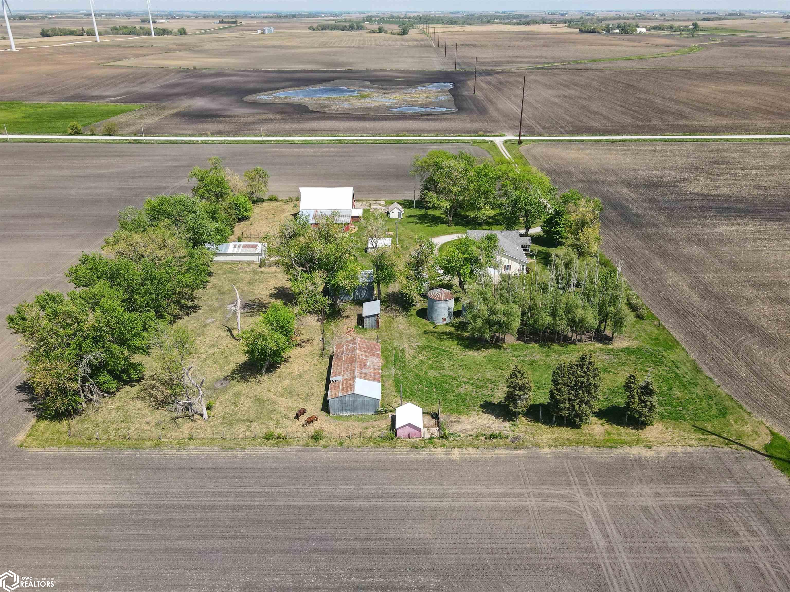 18493 730th Avenue, Colo, Iowa image 35