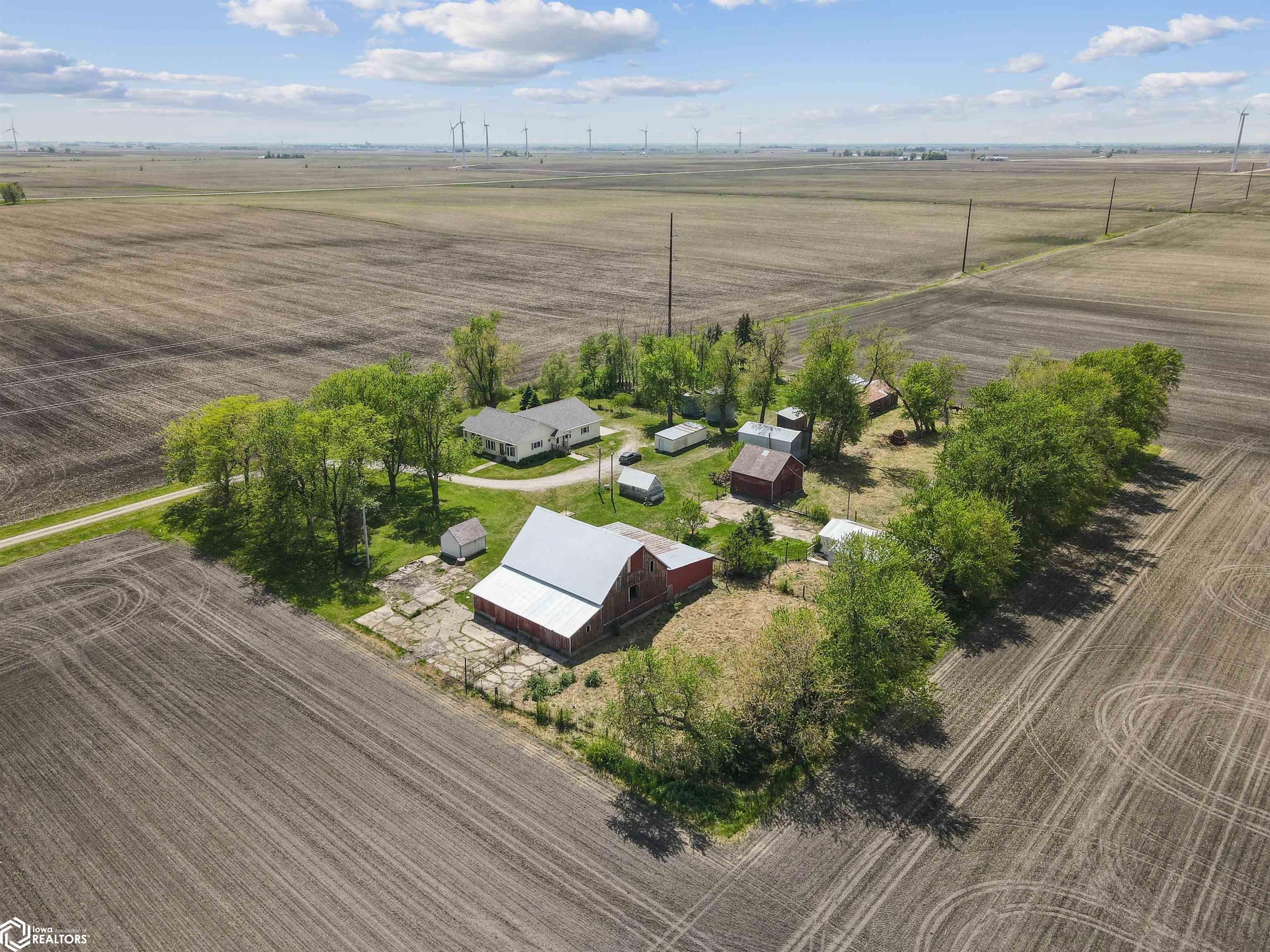 18493 730th Avenue, Colo, Iowa image 36