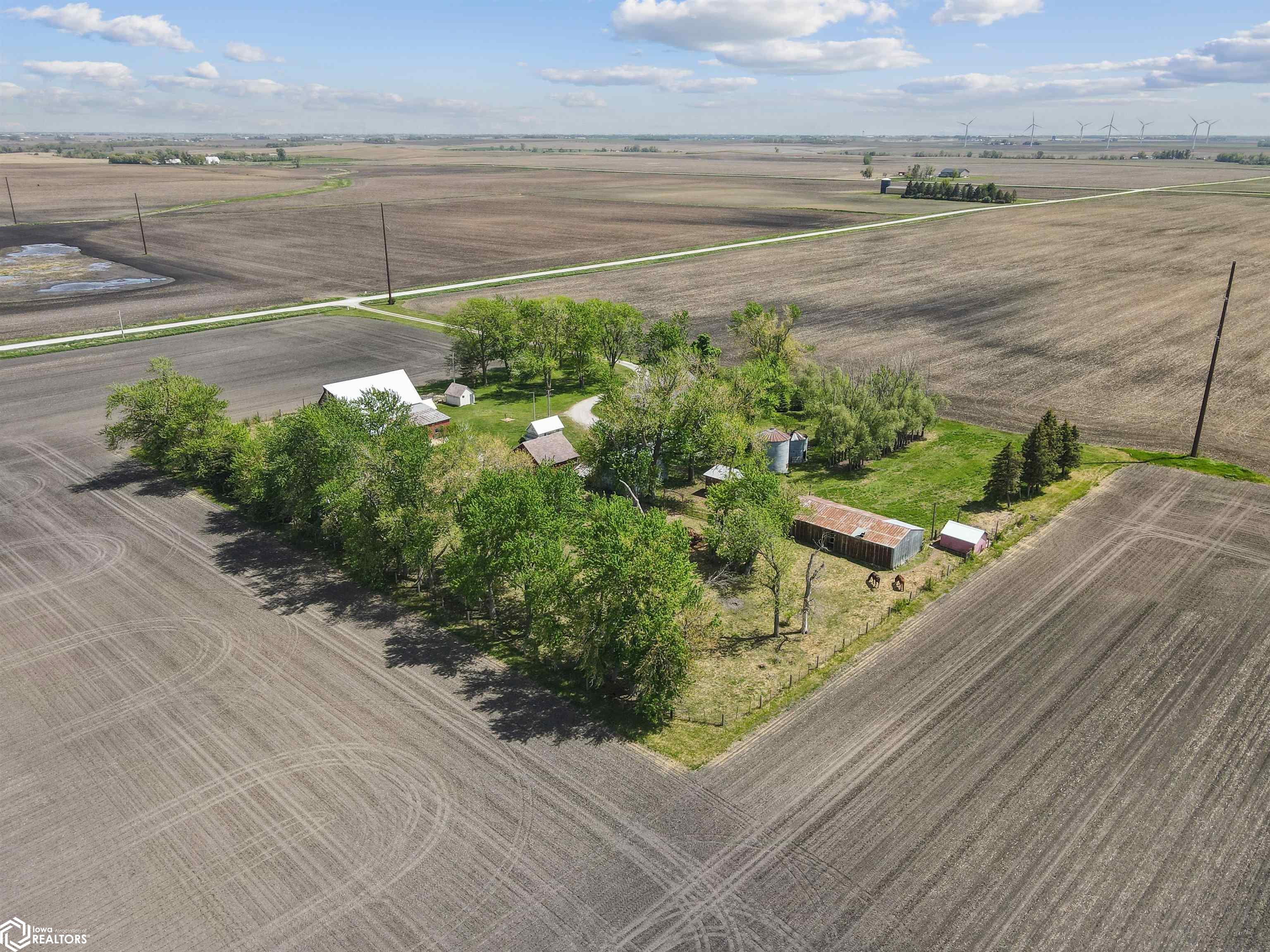 18493 730th Avenue, Colo, Iowa image 37